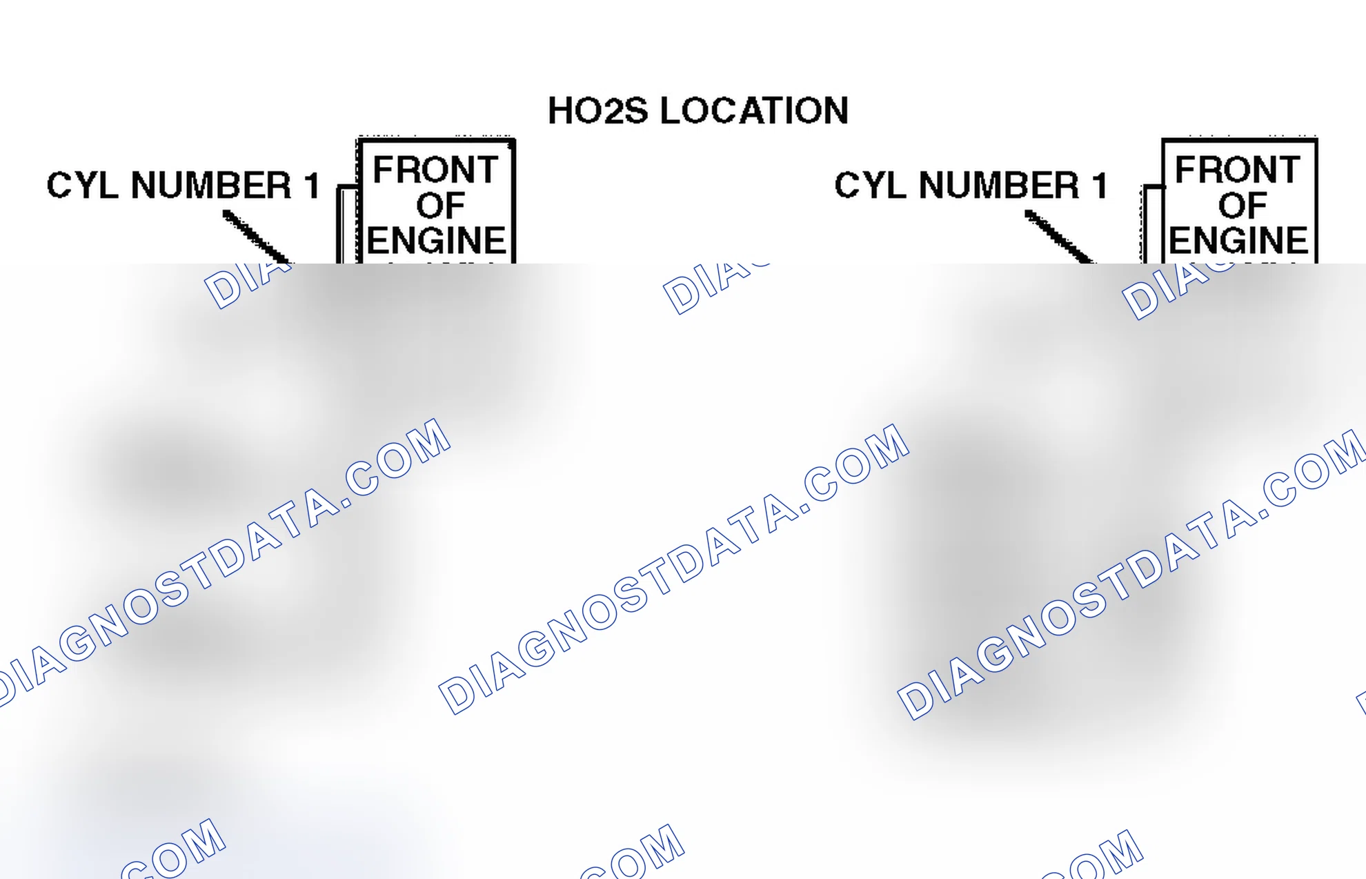 Scheme 128