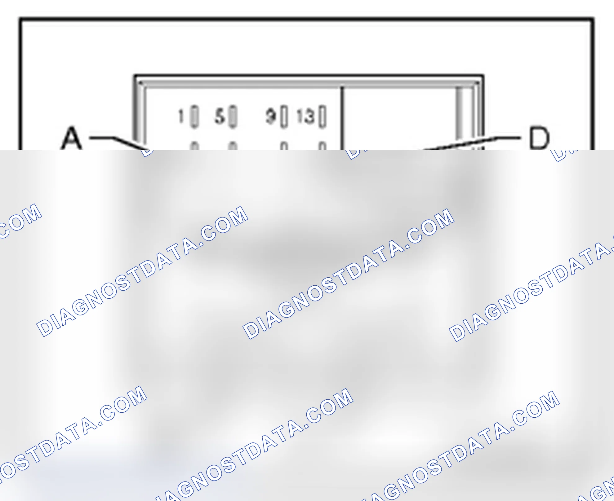 Scheme 14