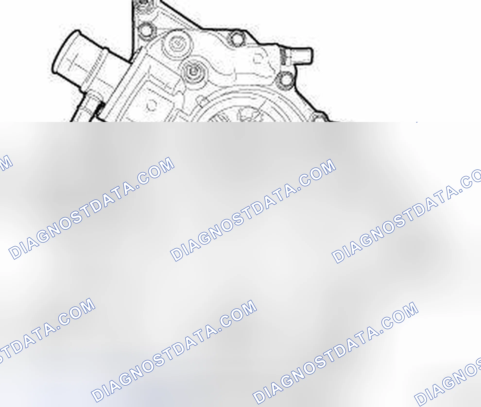 Scheme 379