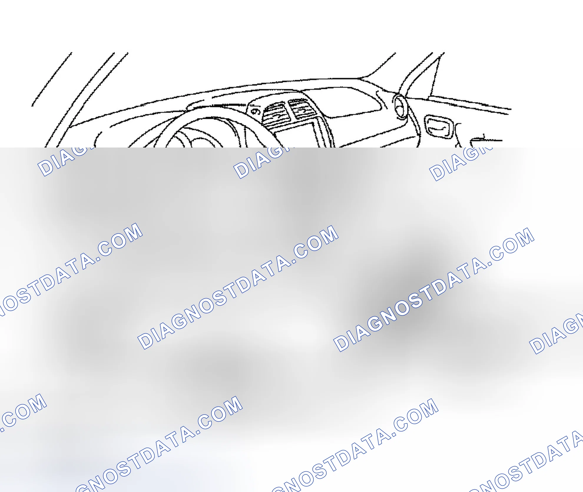 Scheme 24: INSPECTION
