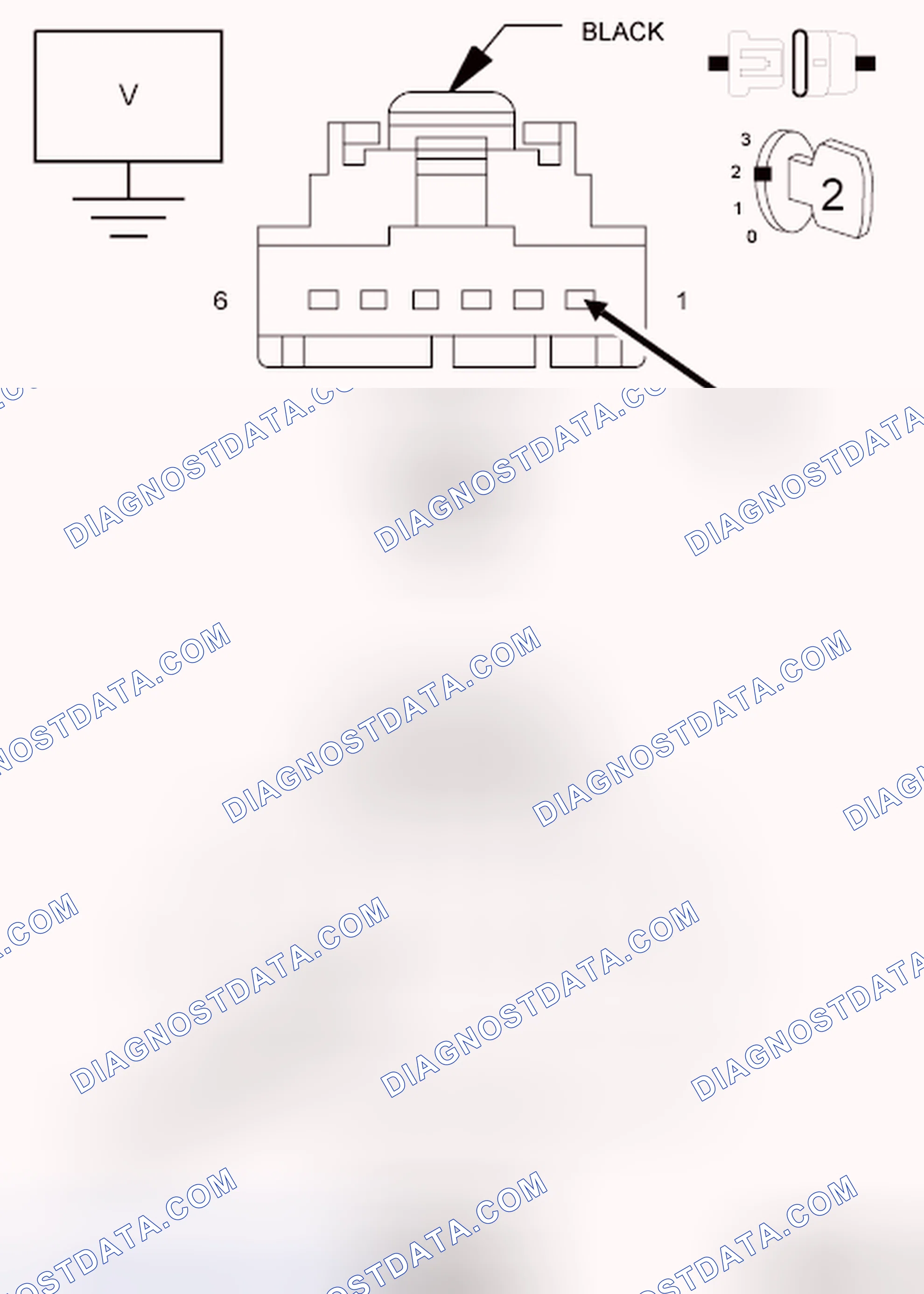 Scheme 36