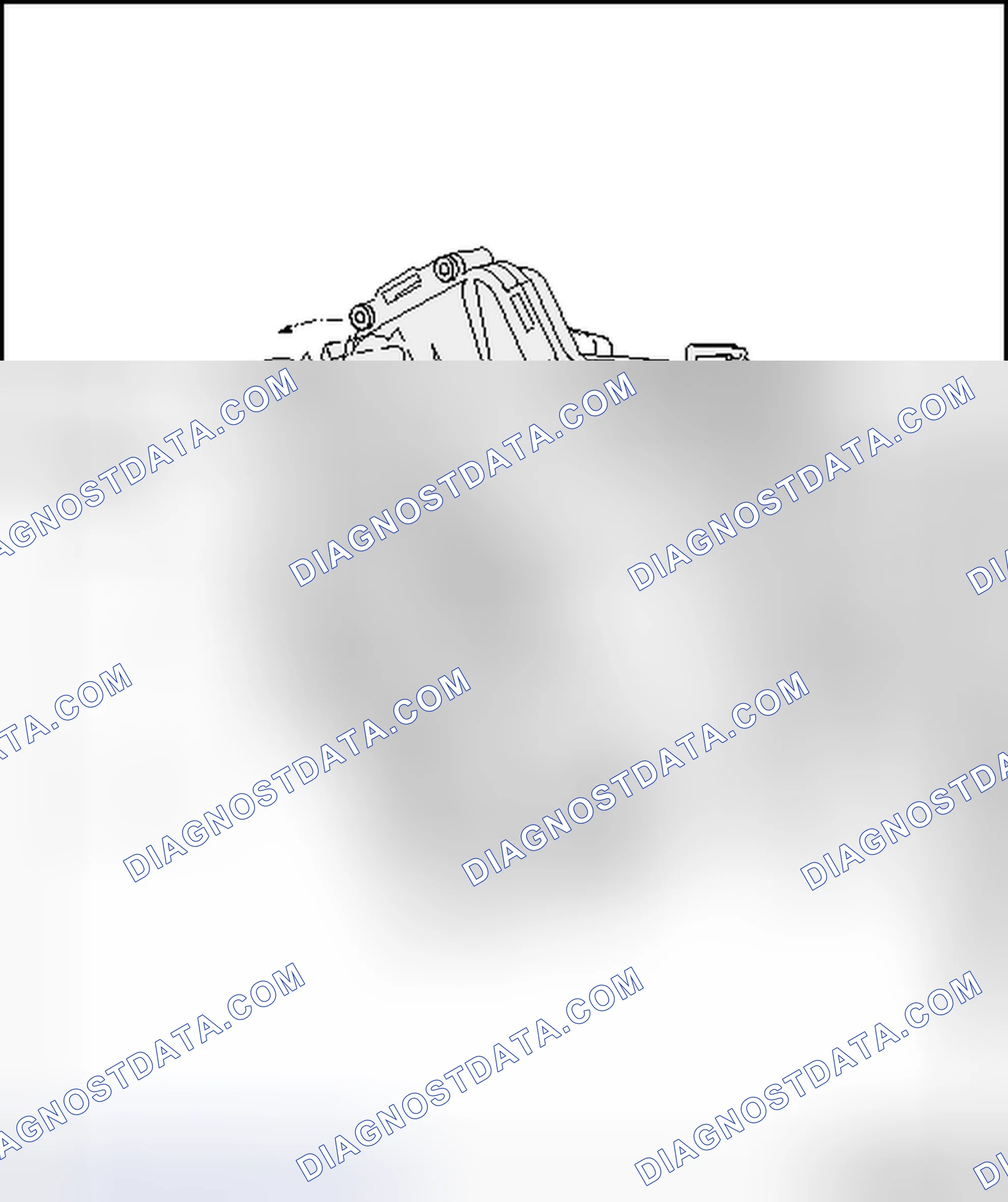 Scheme 89: INSTALLATION