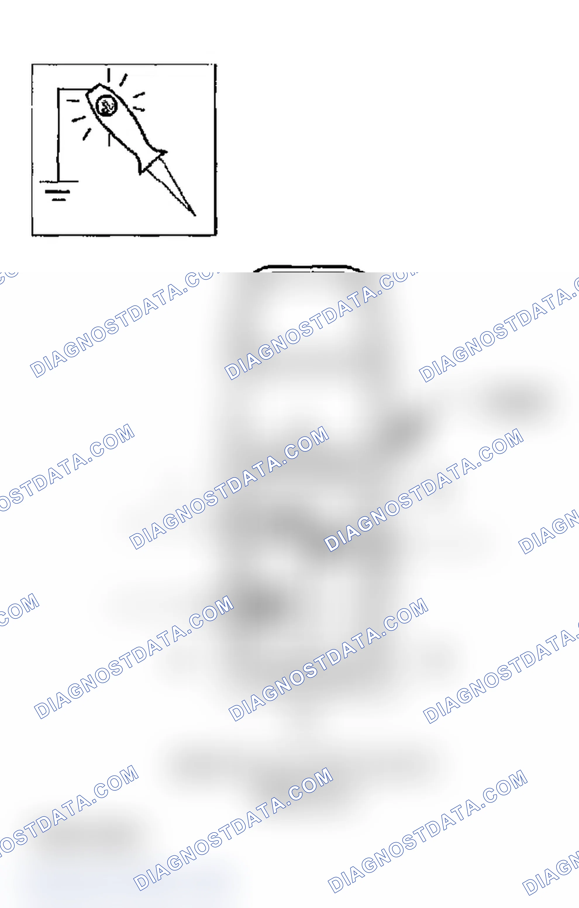 Scheme 184: Diagnostic Test