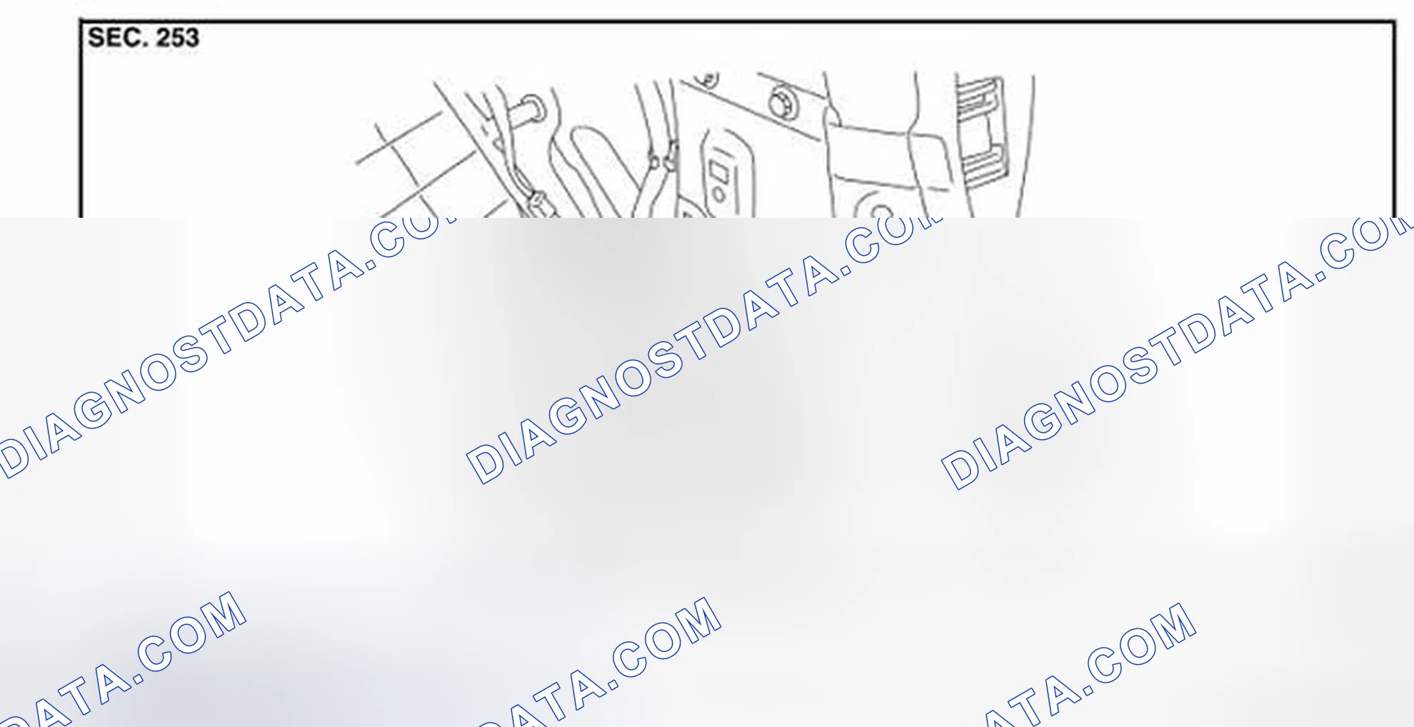 Scheme 49: Exploded View