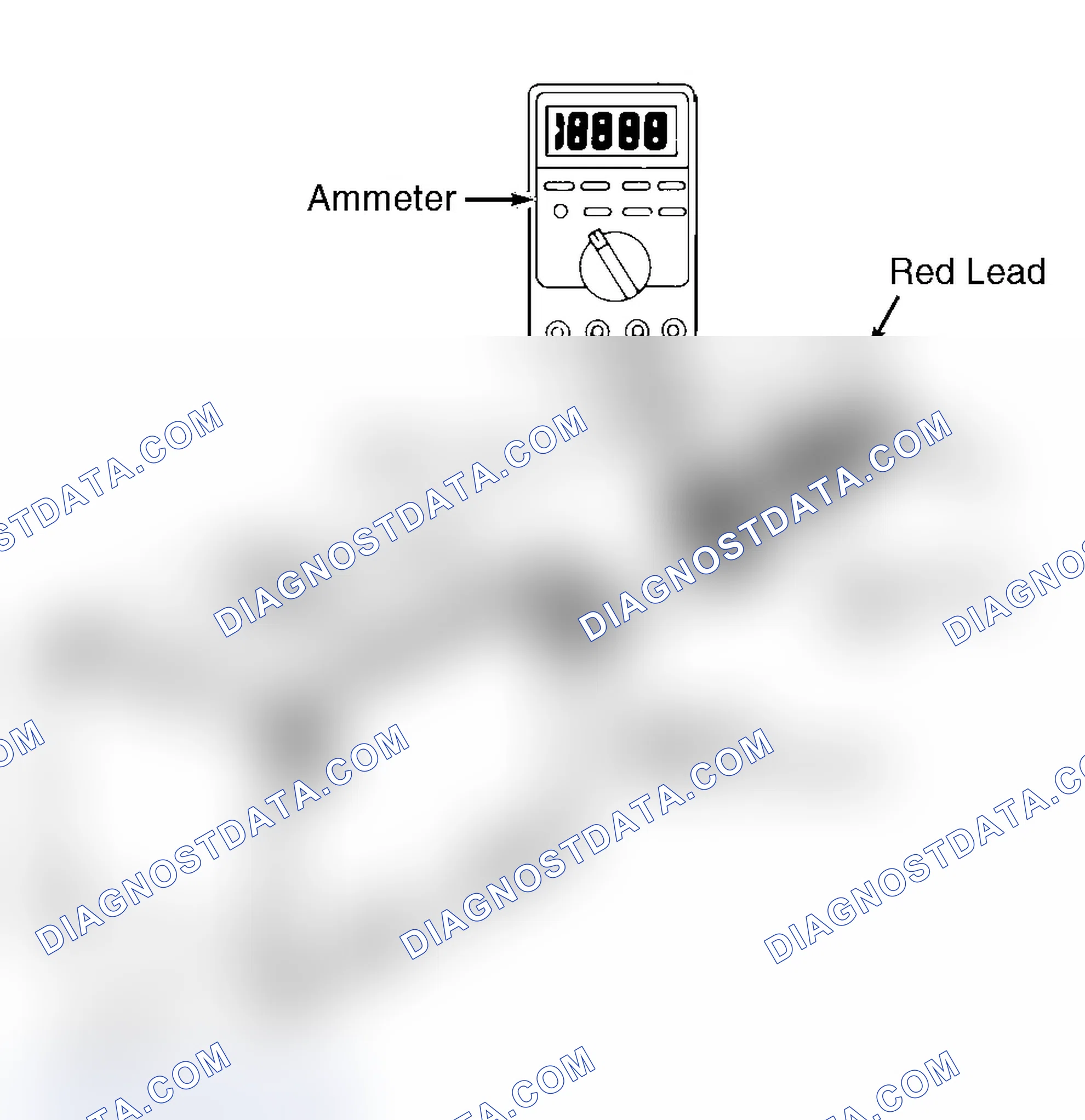 Scheme 1: INTERMITTENT PARASITIC LOAD PROBLEMS