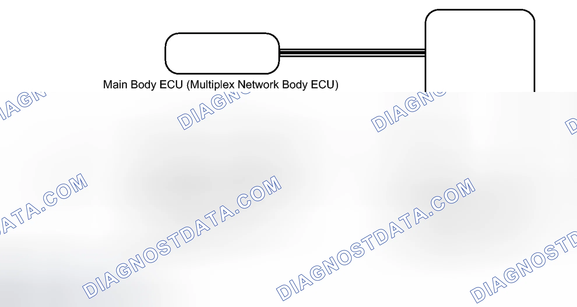 Scheme 134: WIRING DIAGRAM