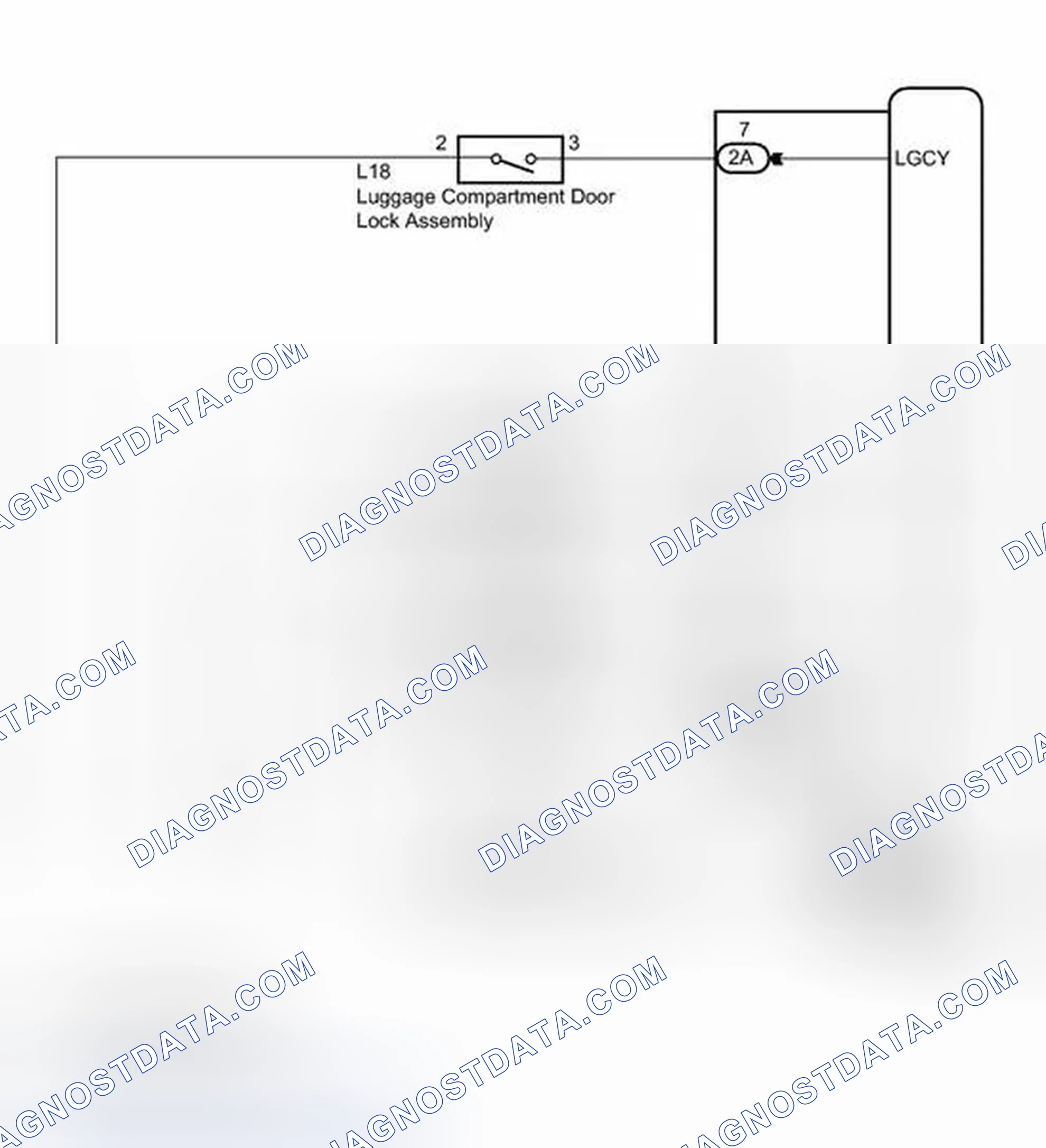 Scheme 8: WIRING DIAGRAM