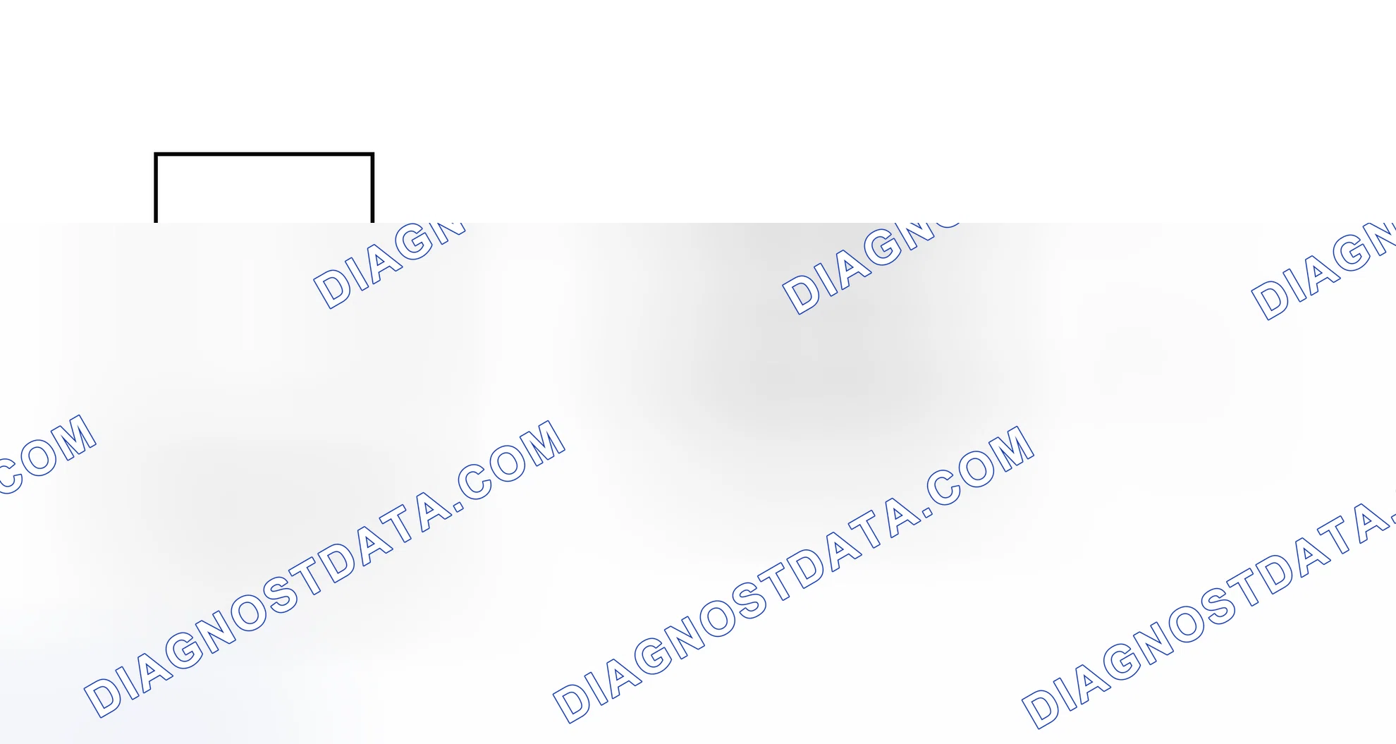 Scheme 11: WIRING DIAGRAM