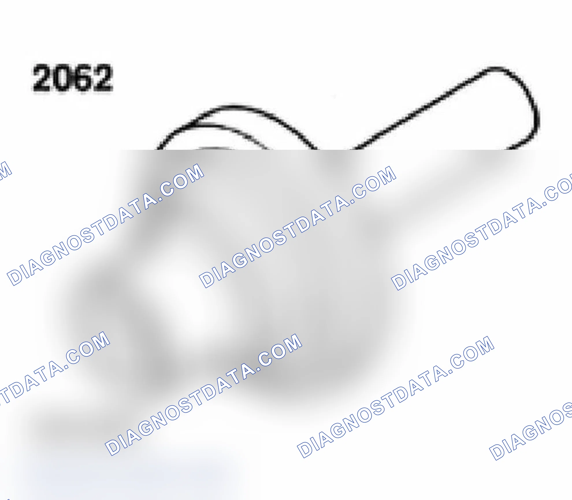 Scheme 202
