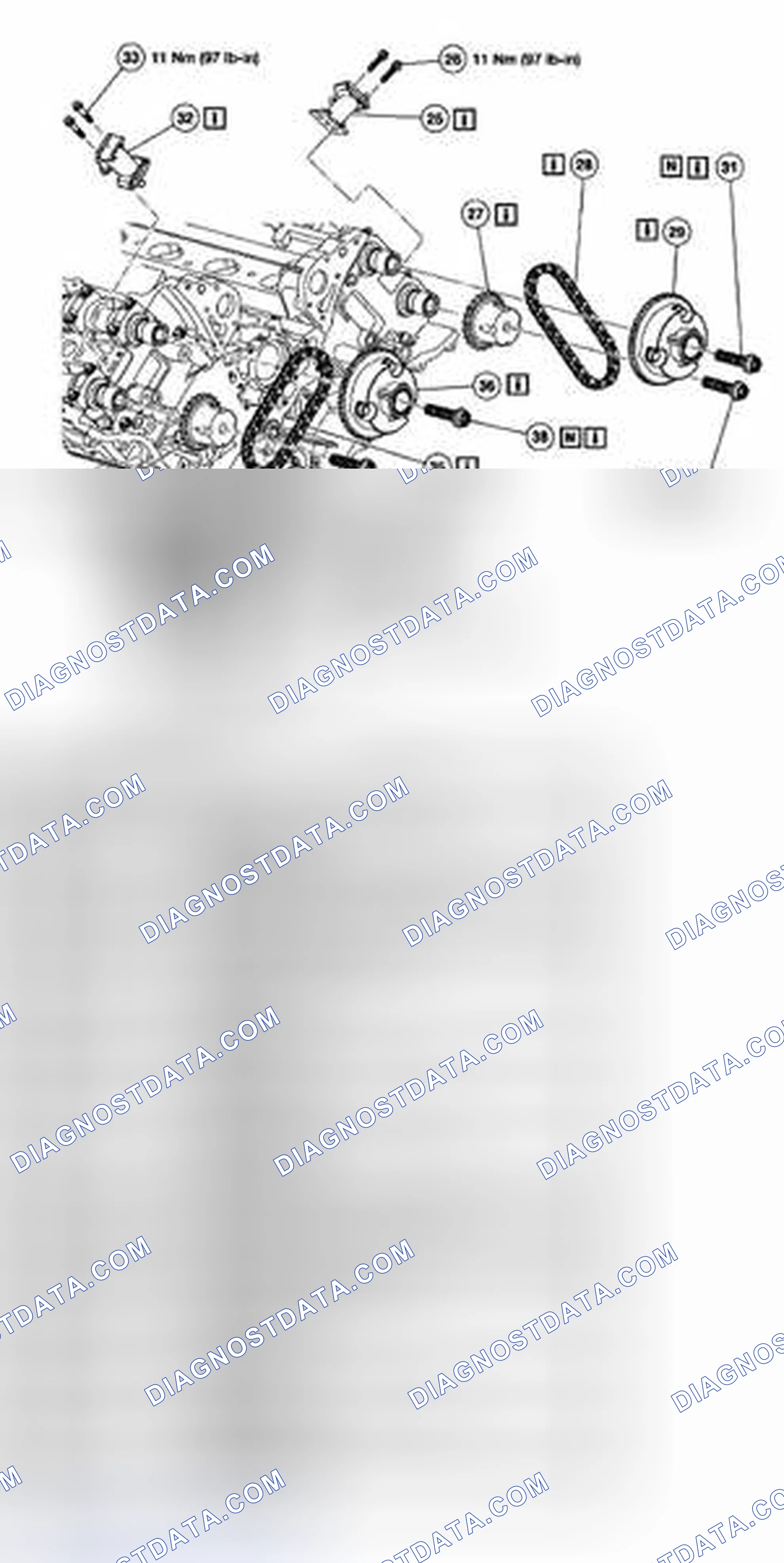 Scheme 735
