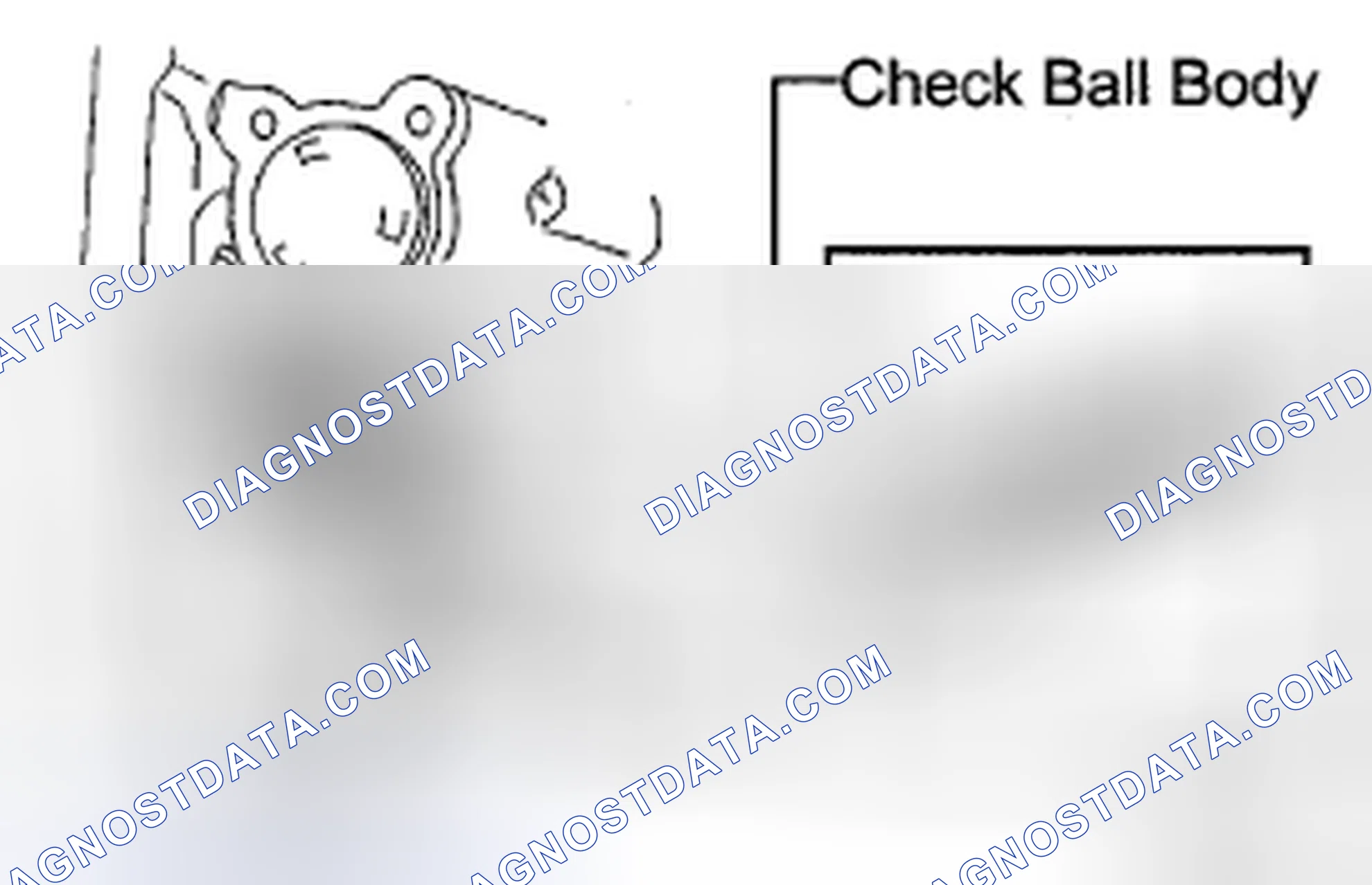 Scheme 109