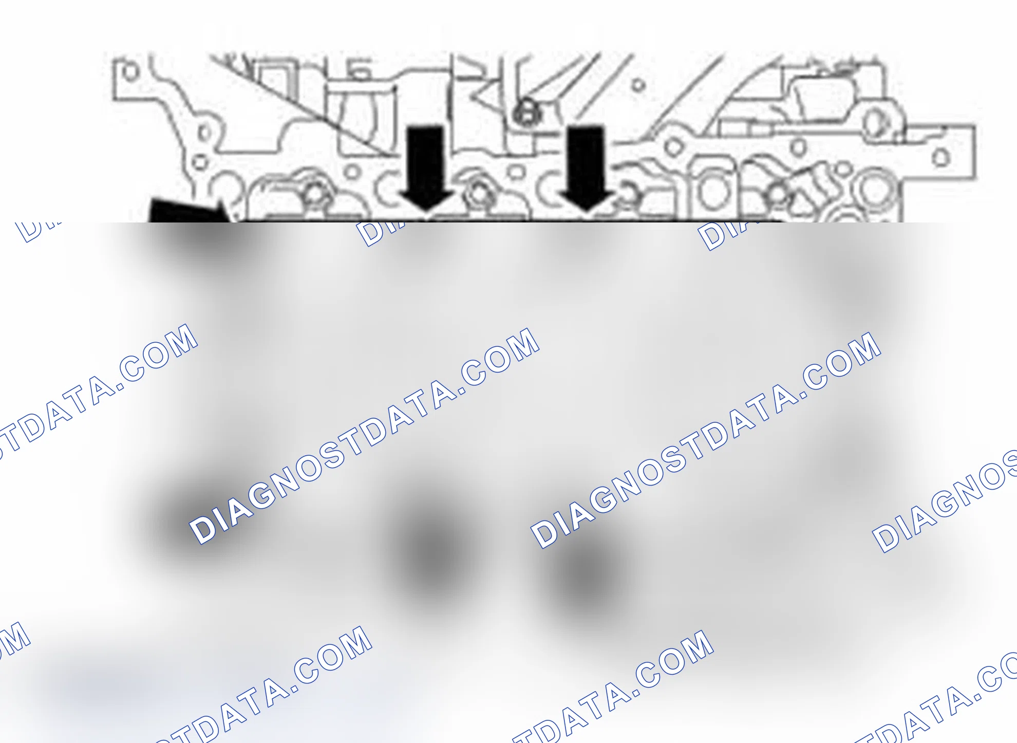 Scheme 659