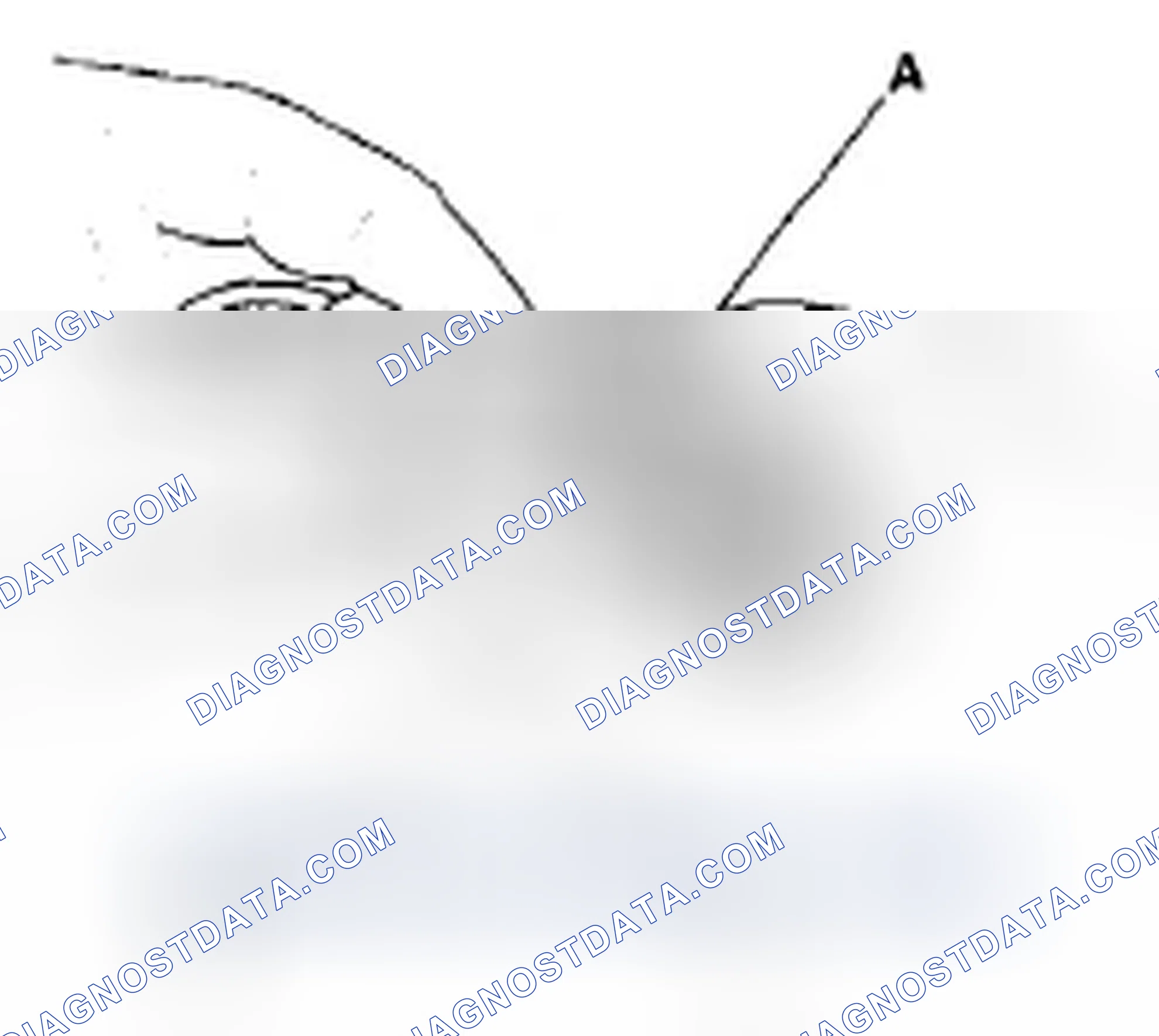 Scheme 221: Disconnecting