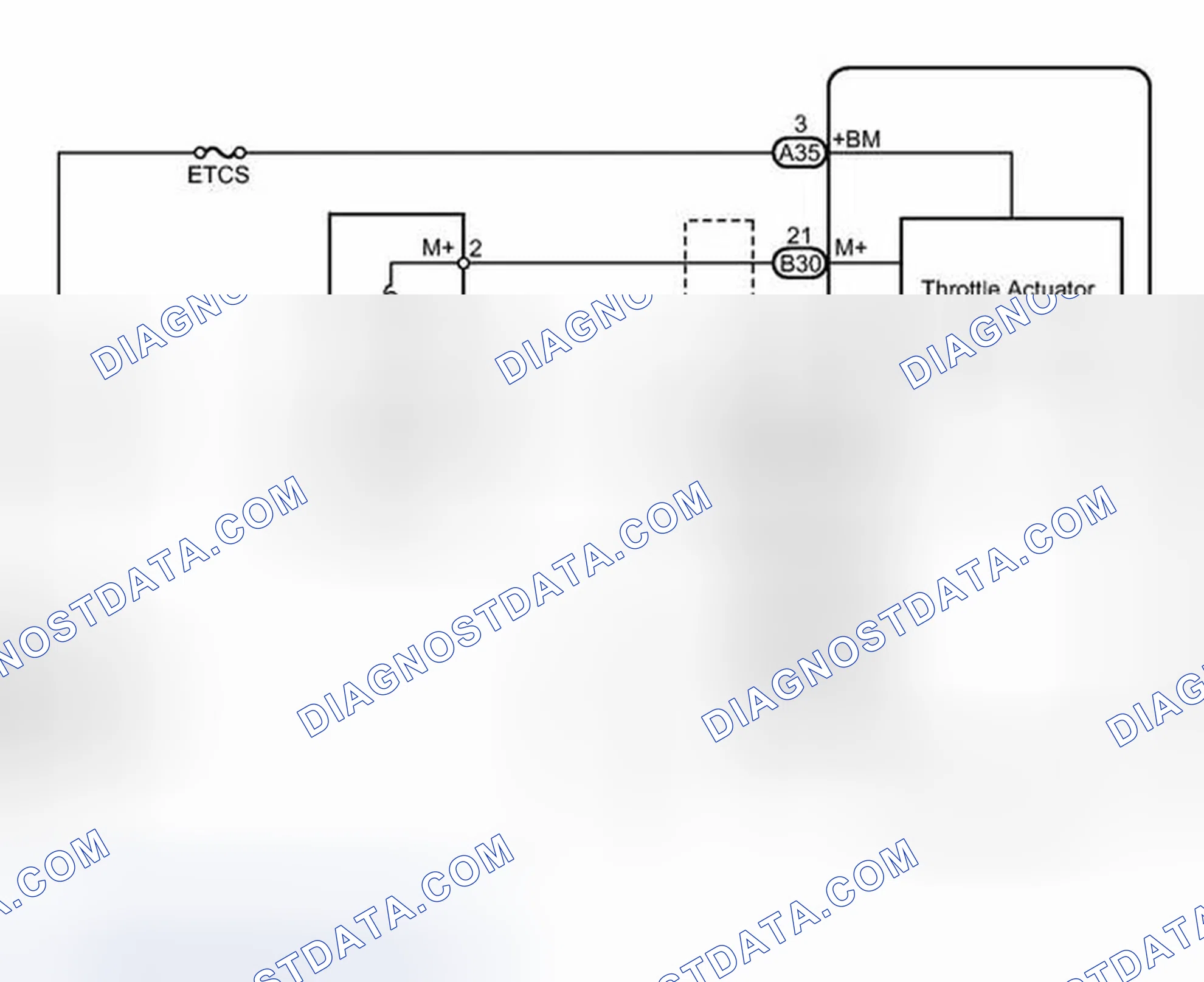 Scheme 167: WIRING DIAGRAM