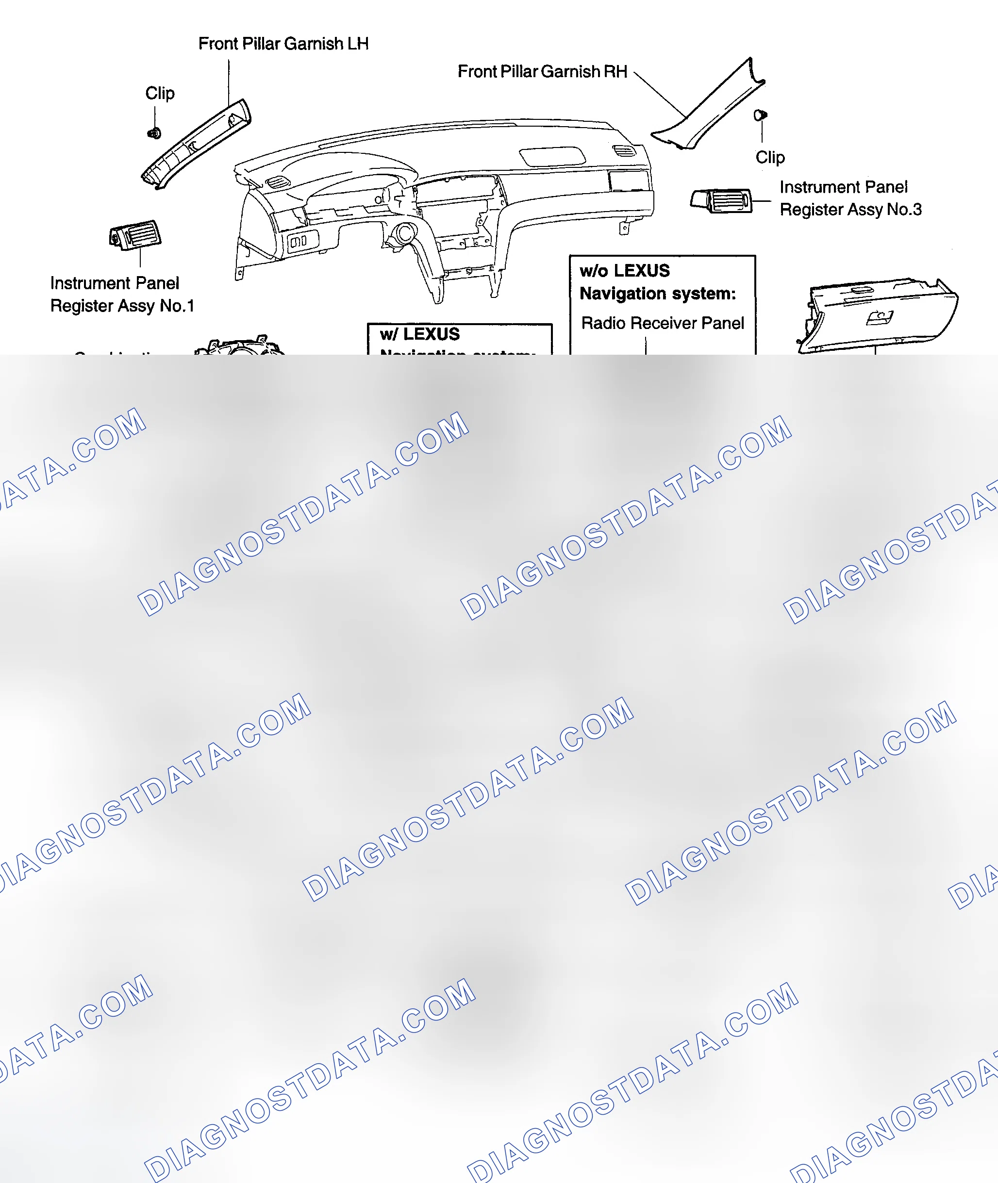 Scheme 171