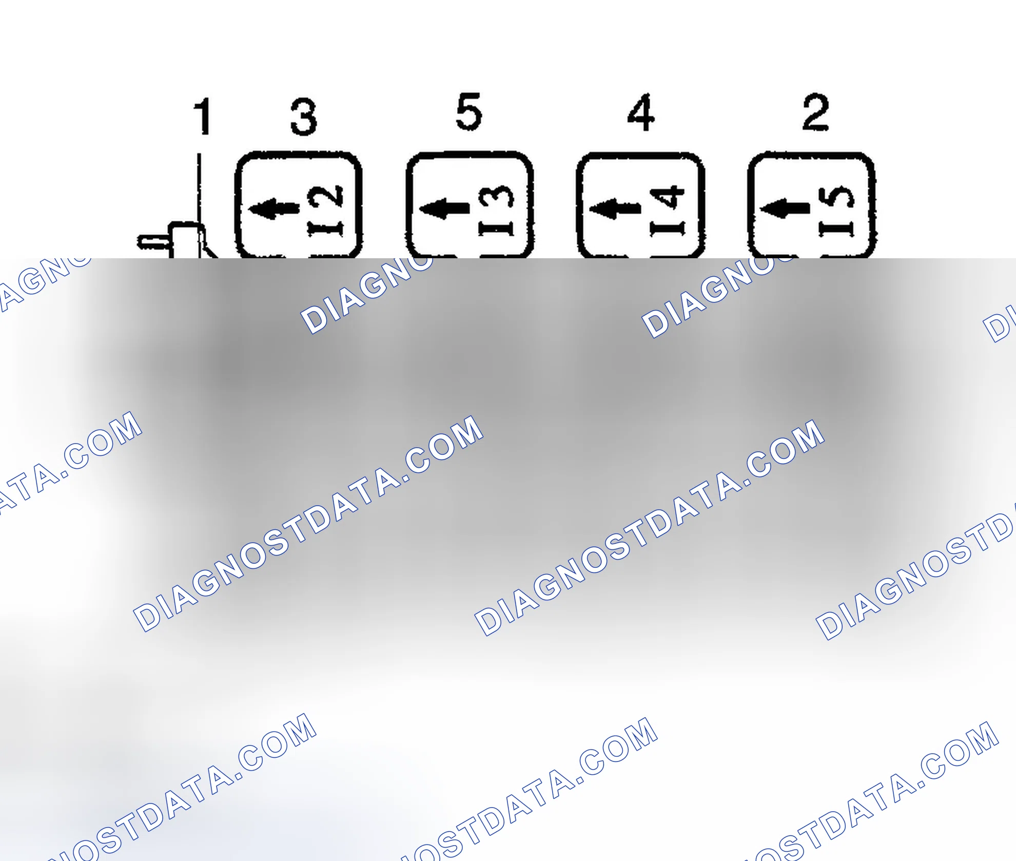 Scheme 159