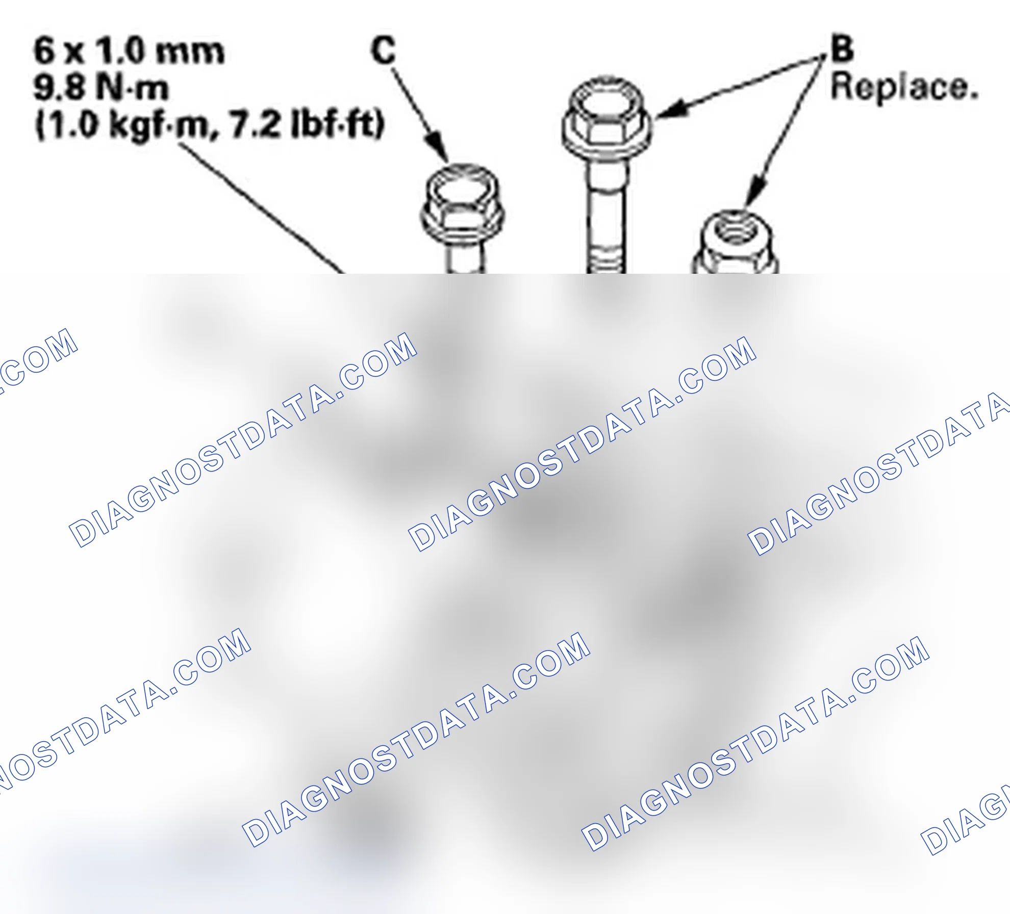 Scheme 211