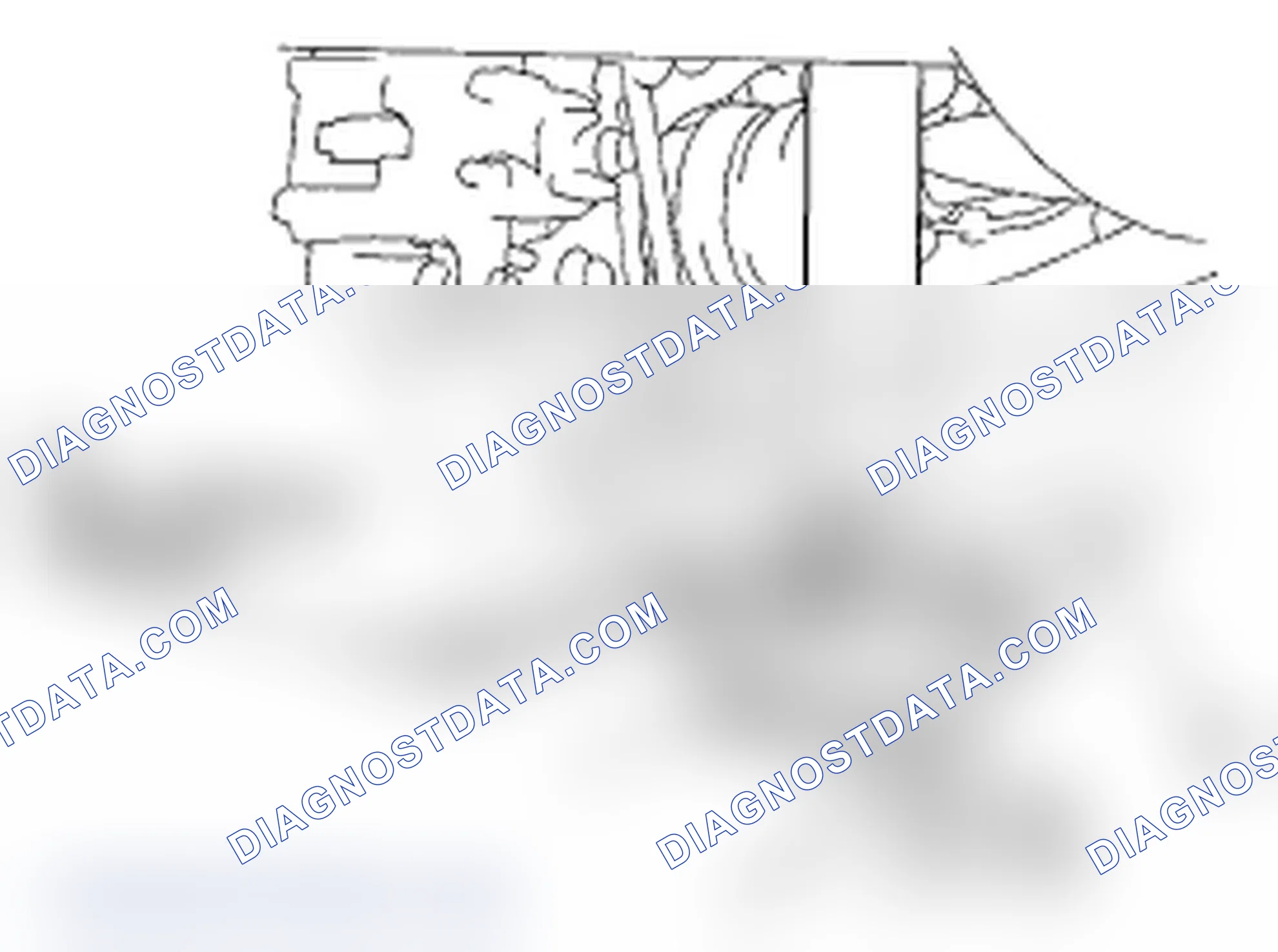 Scheme 73: Removal