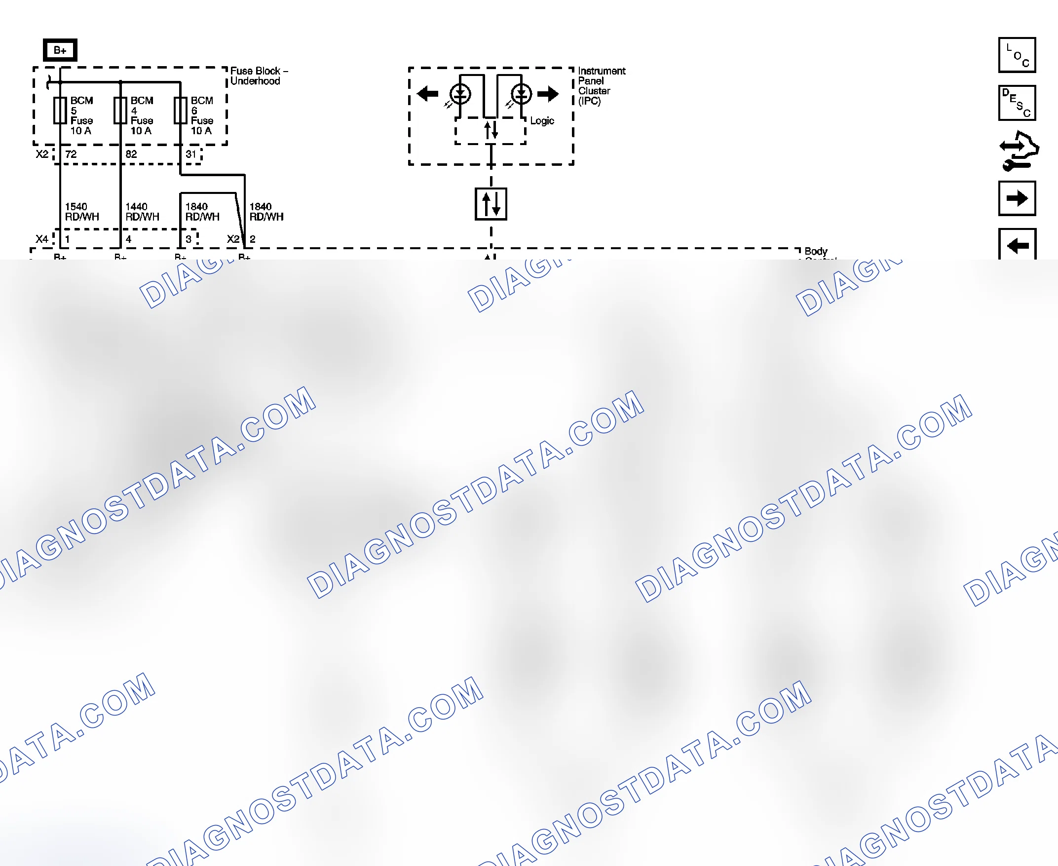 Scheme 13