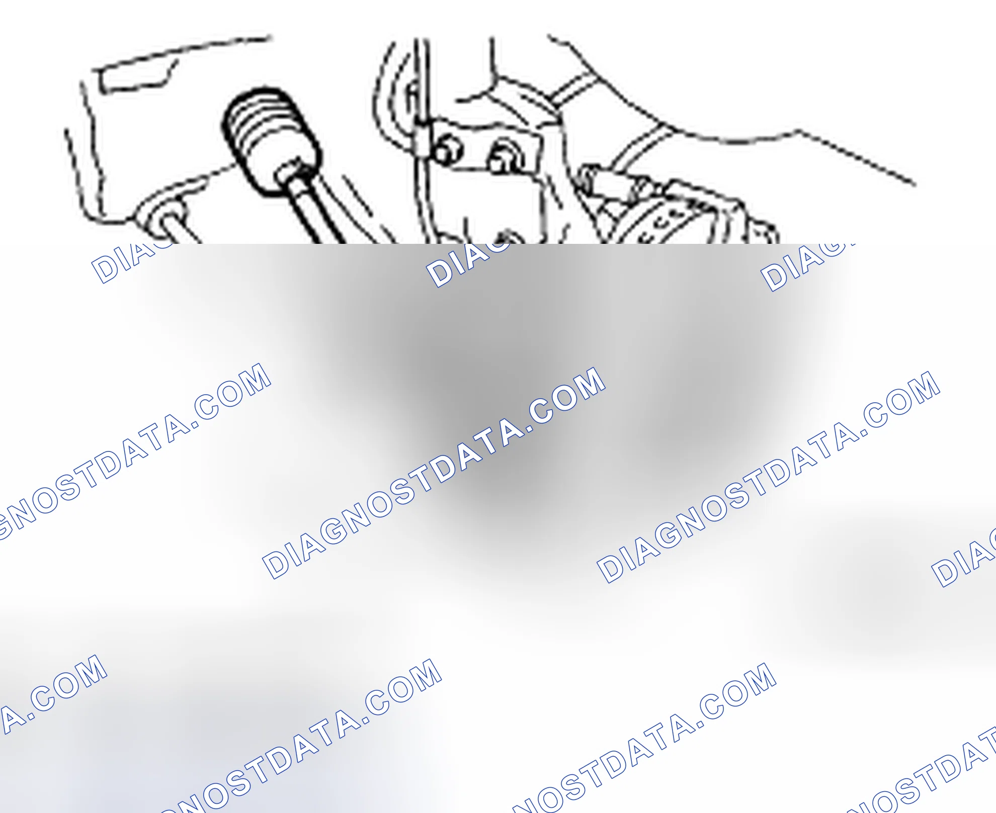 Scheme 103: TIE-ROD