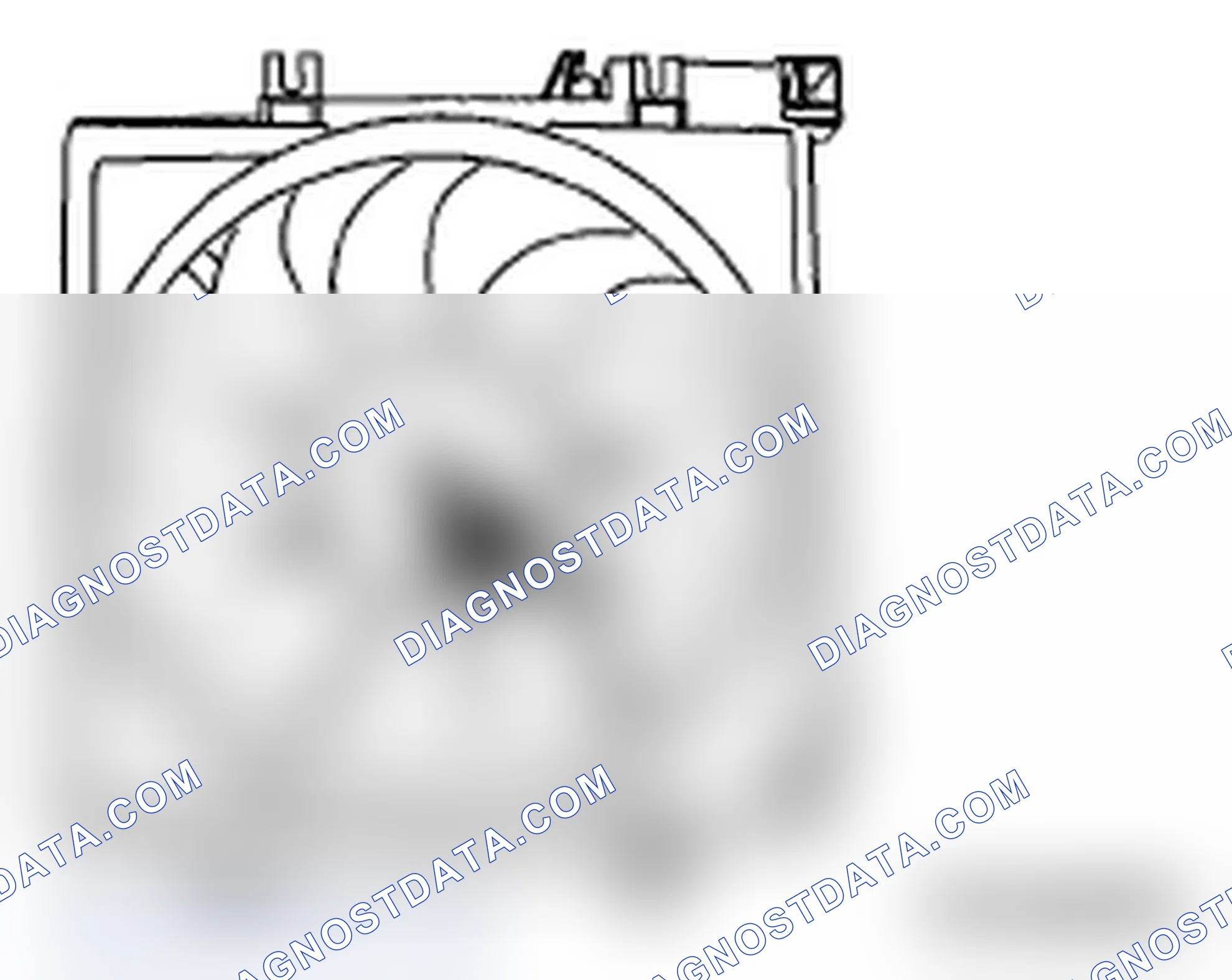 Scheme 85: DISASSEMBLY