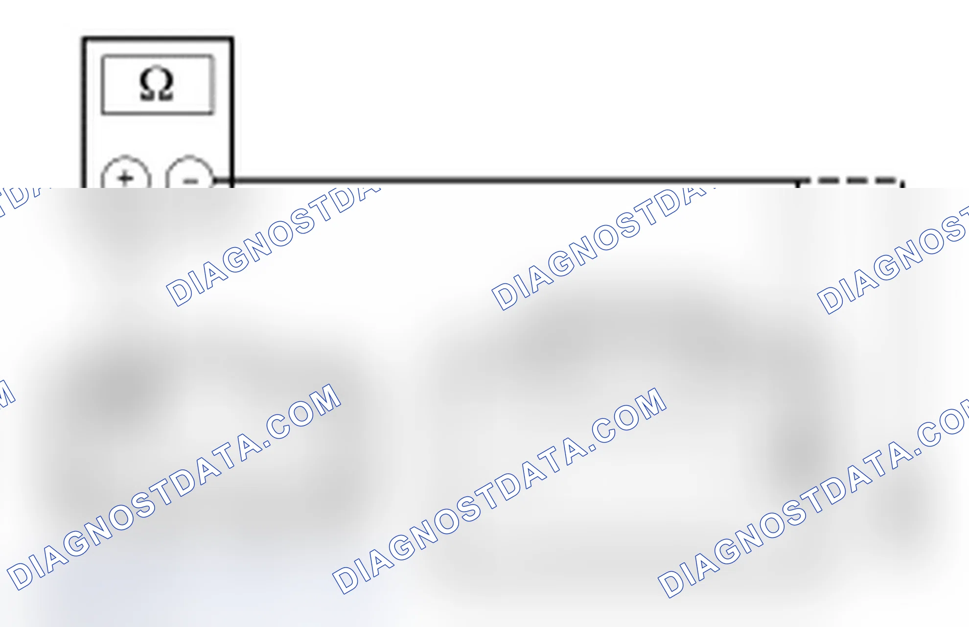 Scheme 105