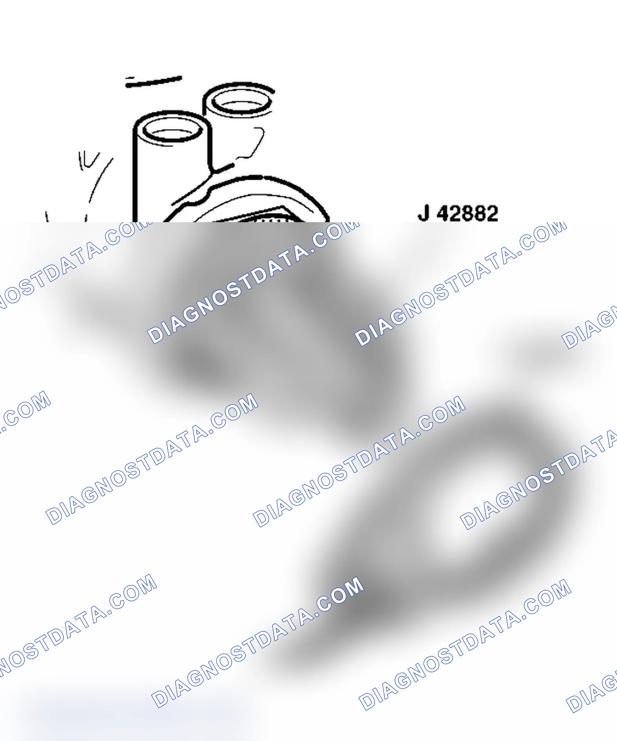 Scheme 13