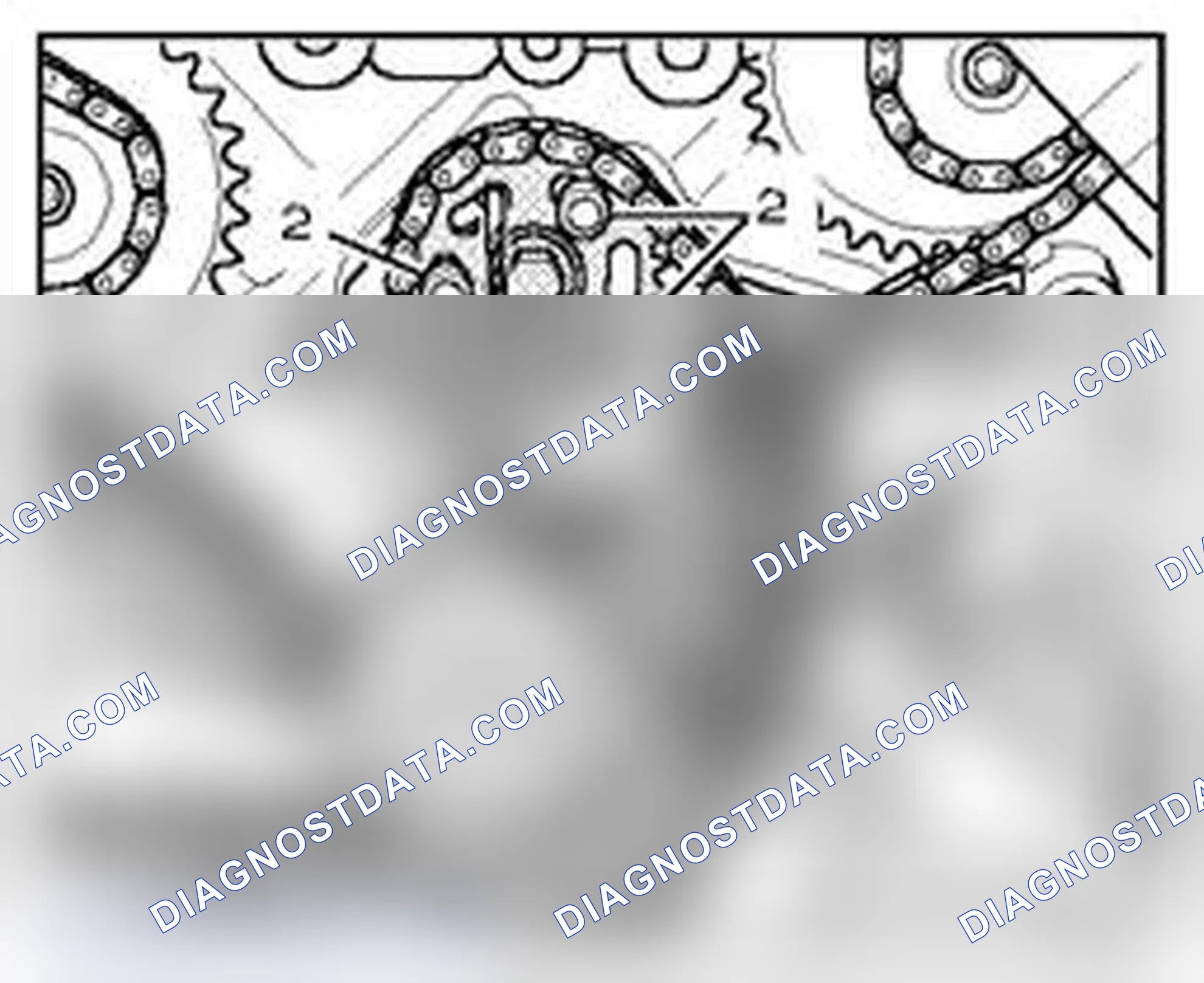 Scheme 179
