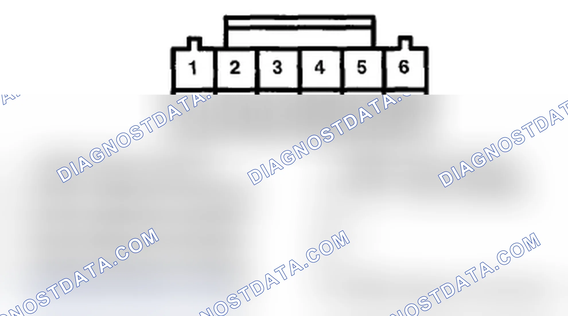 Scheme 812