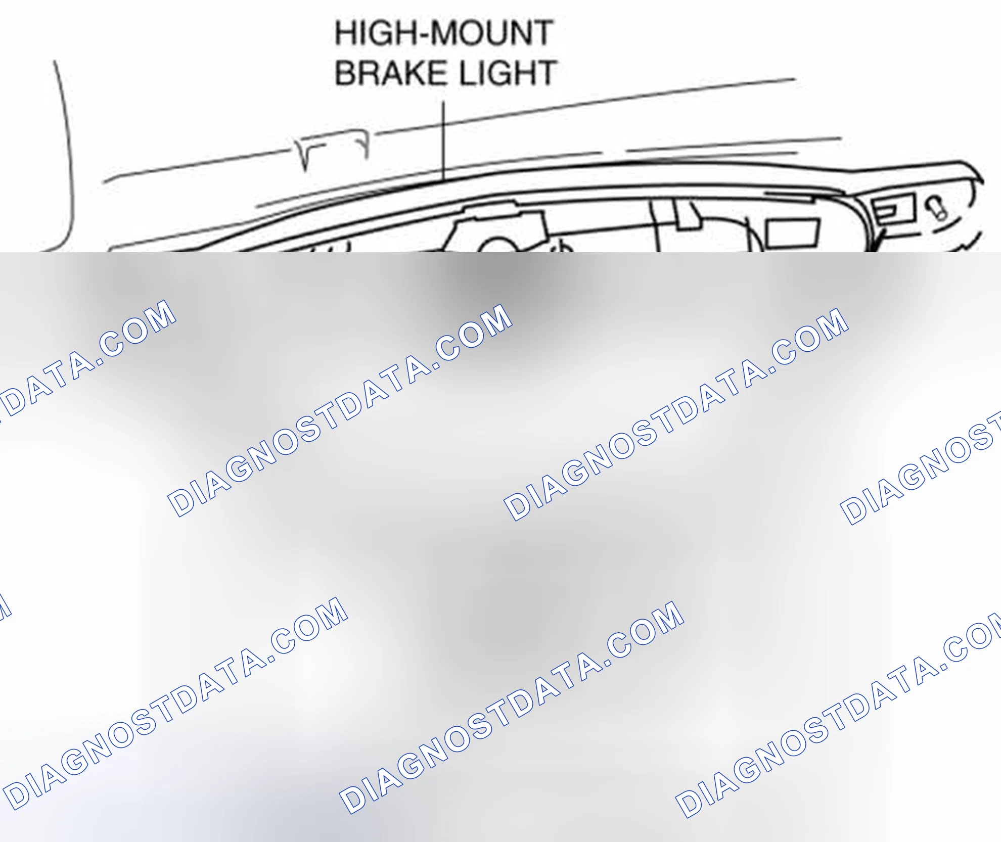 Scheme 123