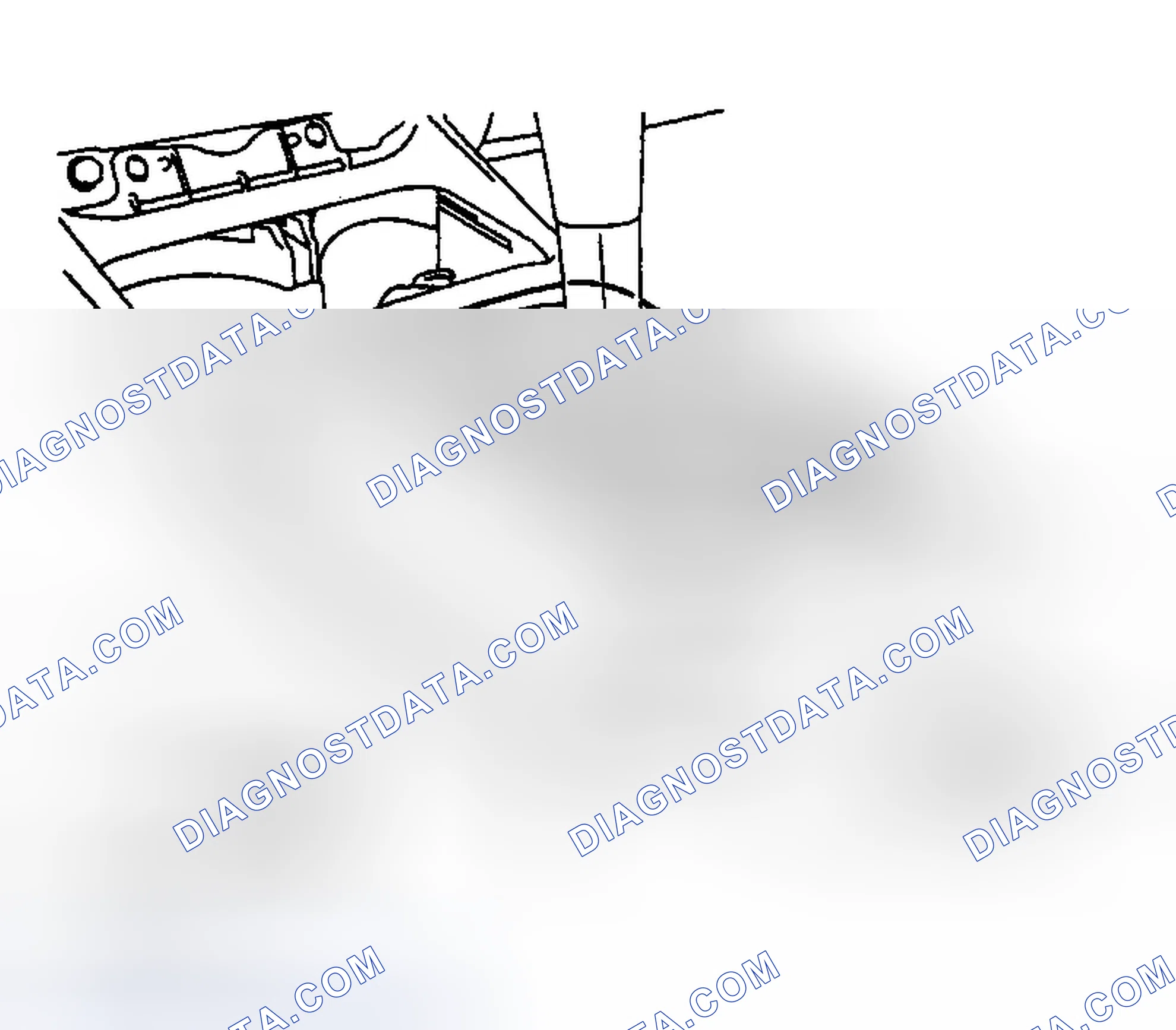 Scheme 270