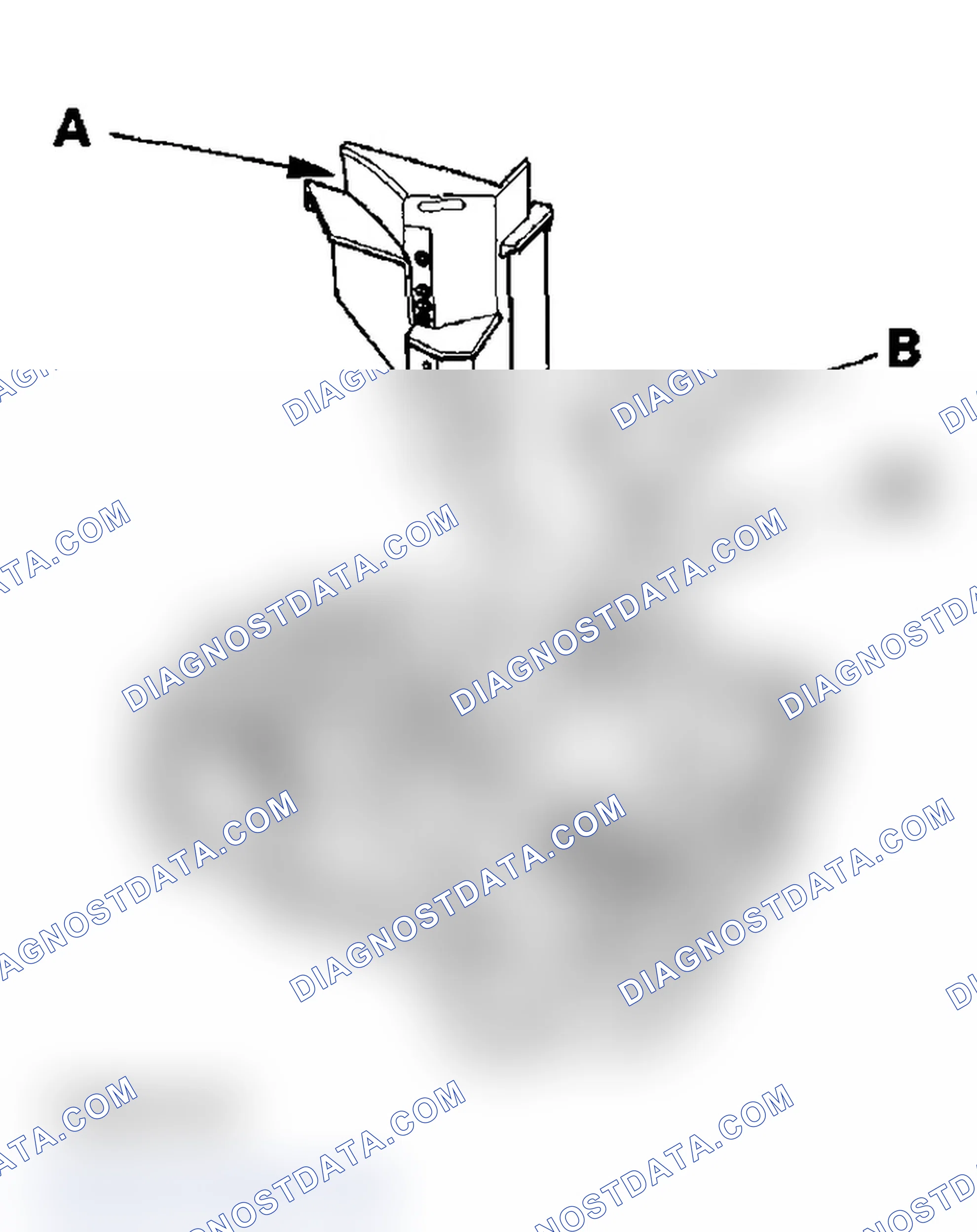 Scheme 80