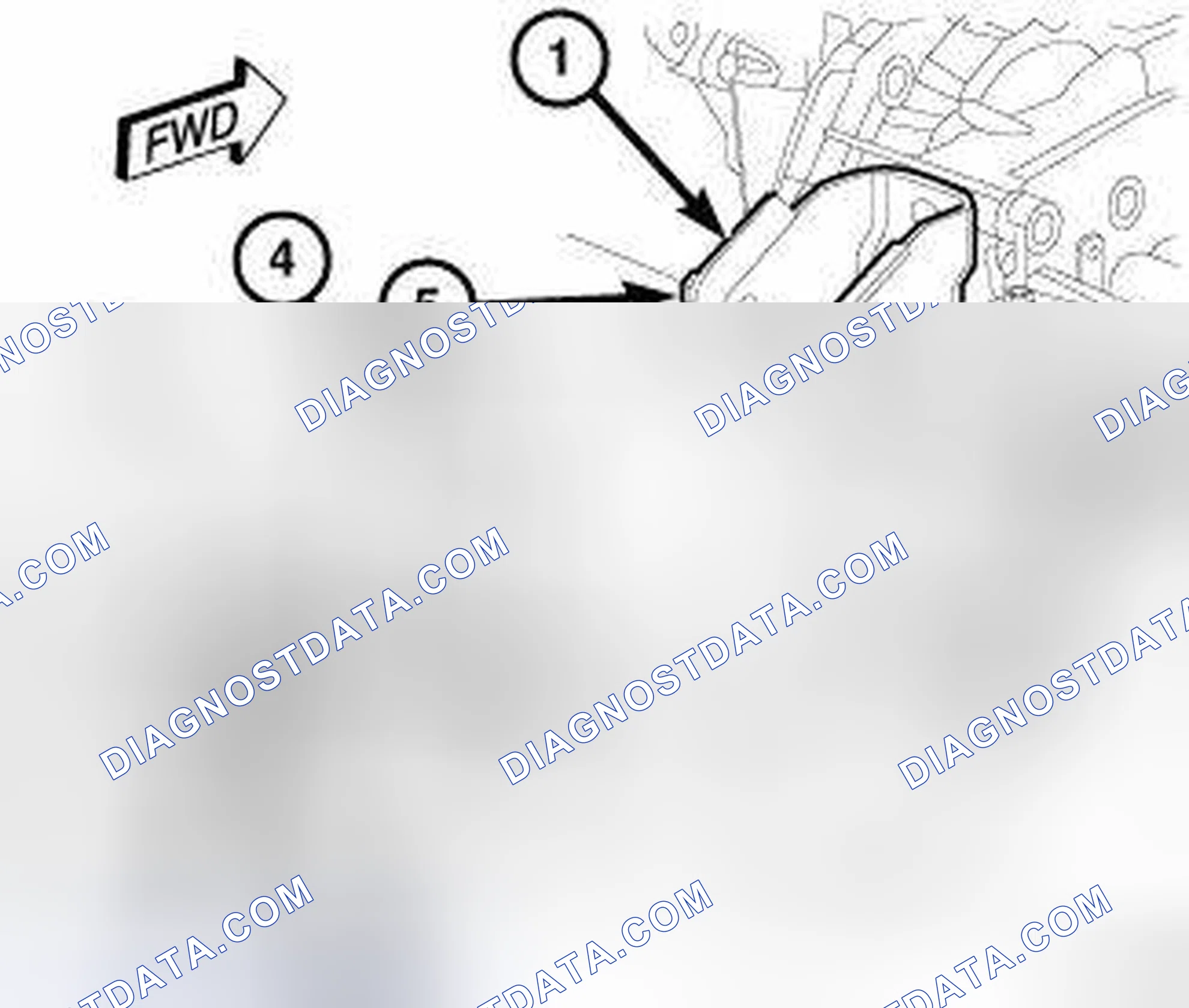 Scheme 17