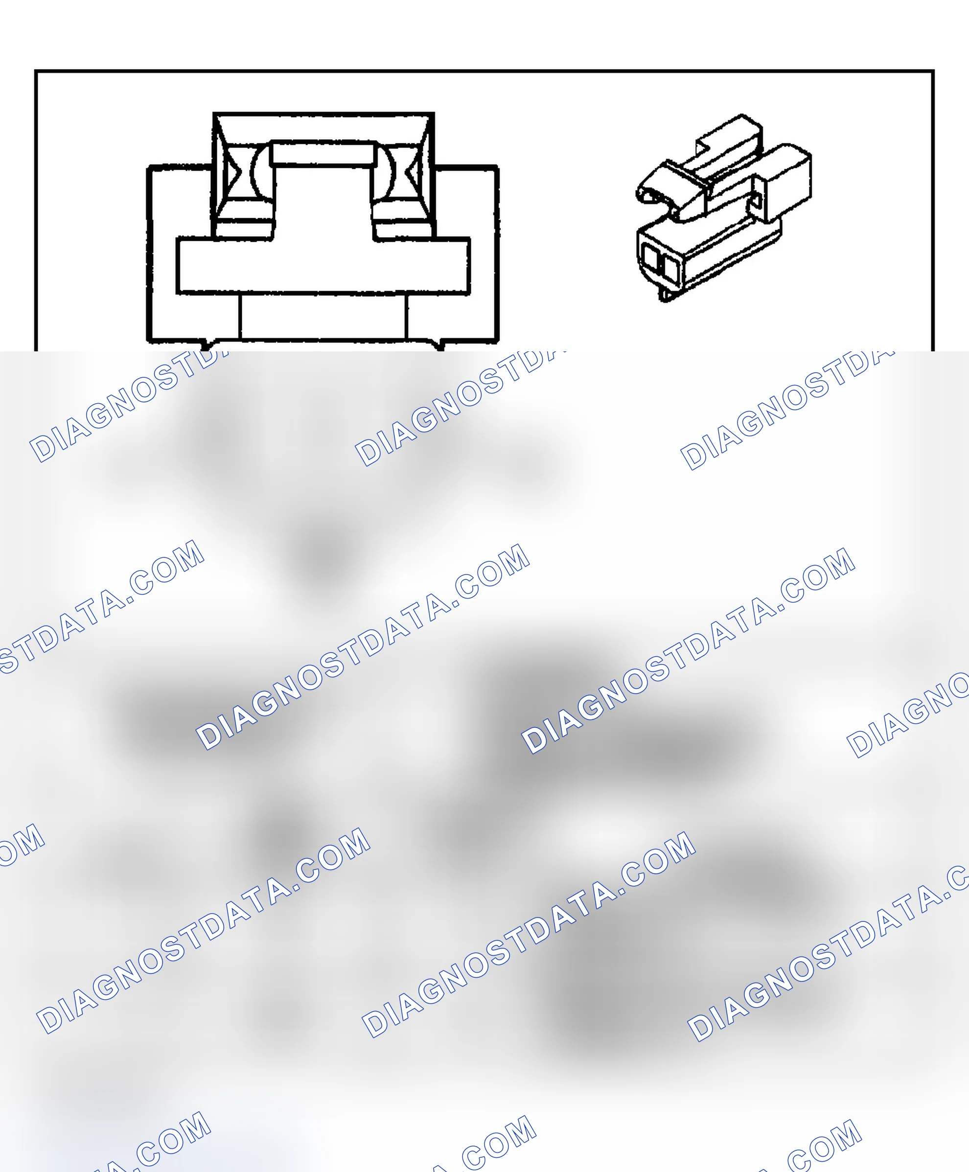 Scheme 37