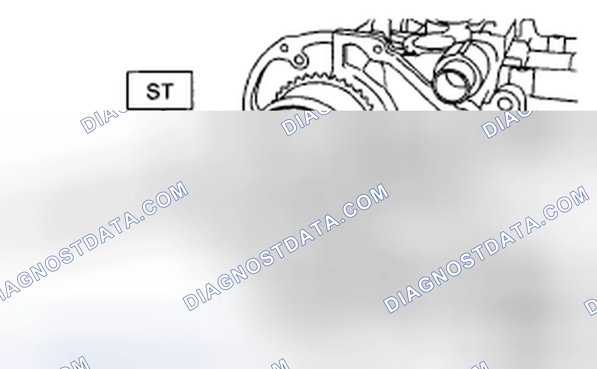 Scheme 575: REMOVAL