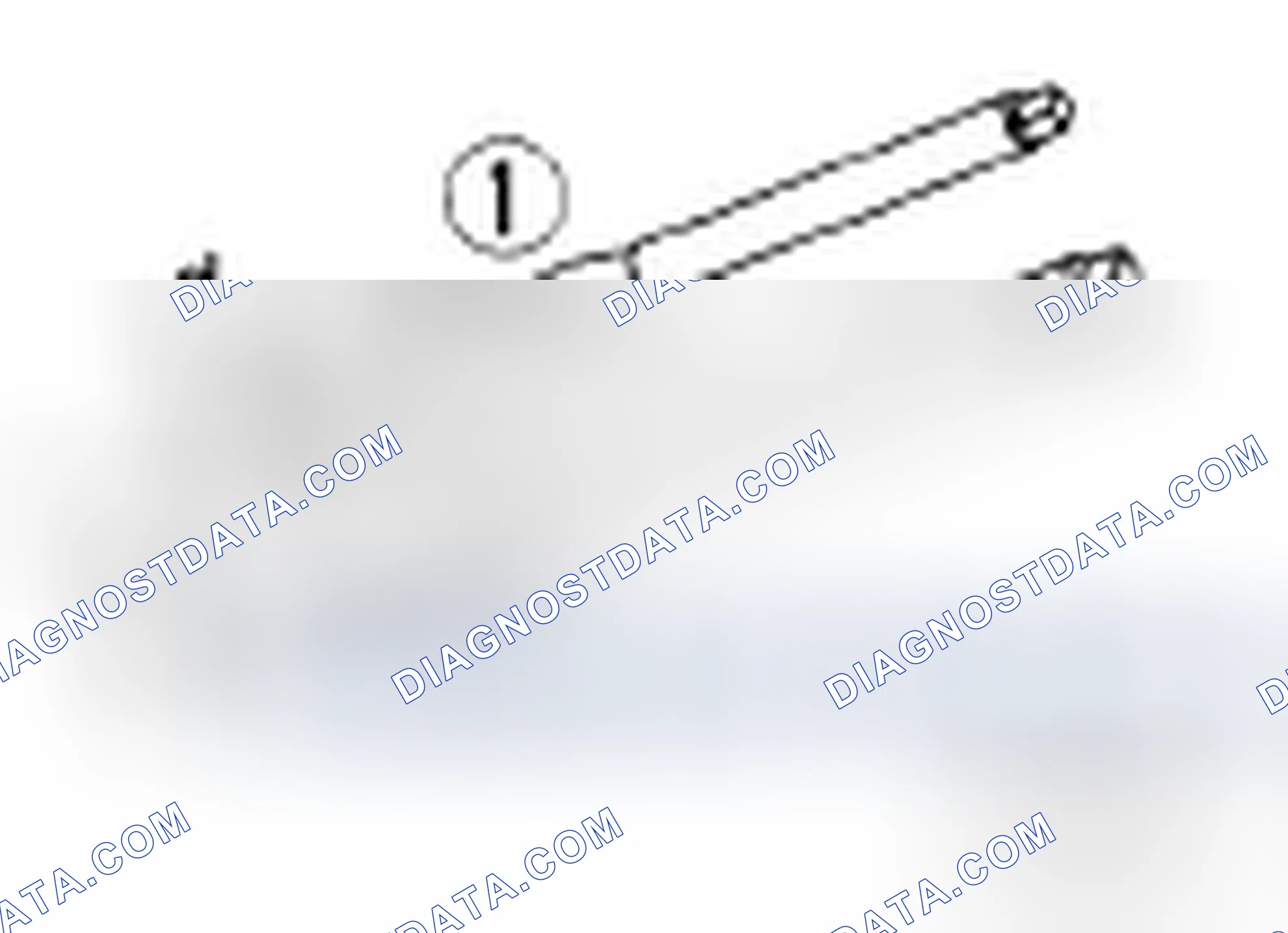Scheme 172