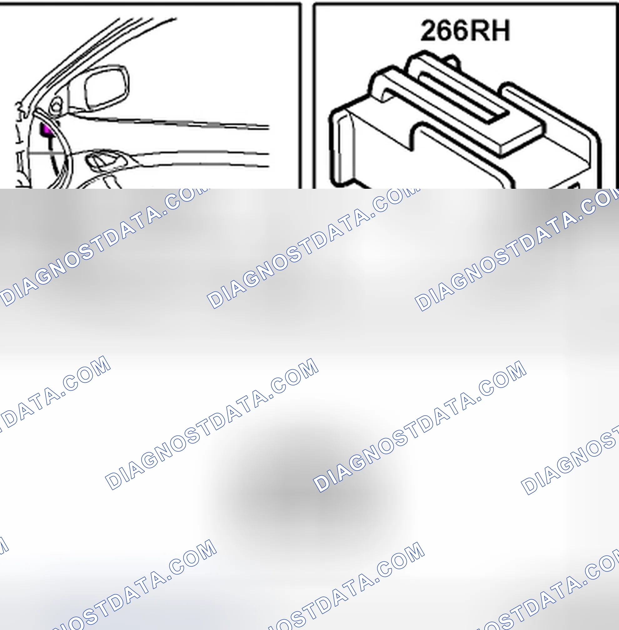 Scheme 187