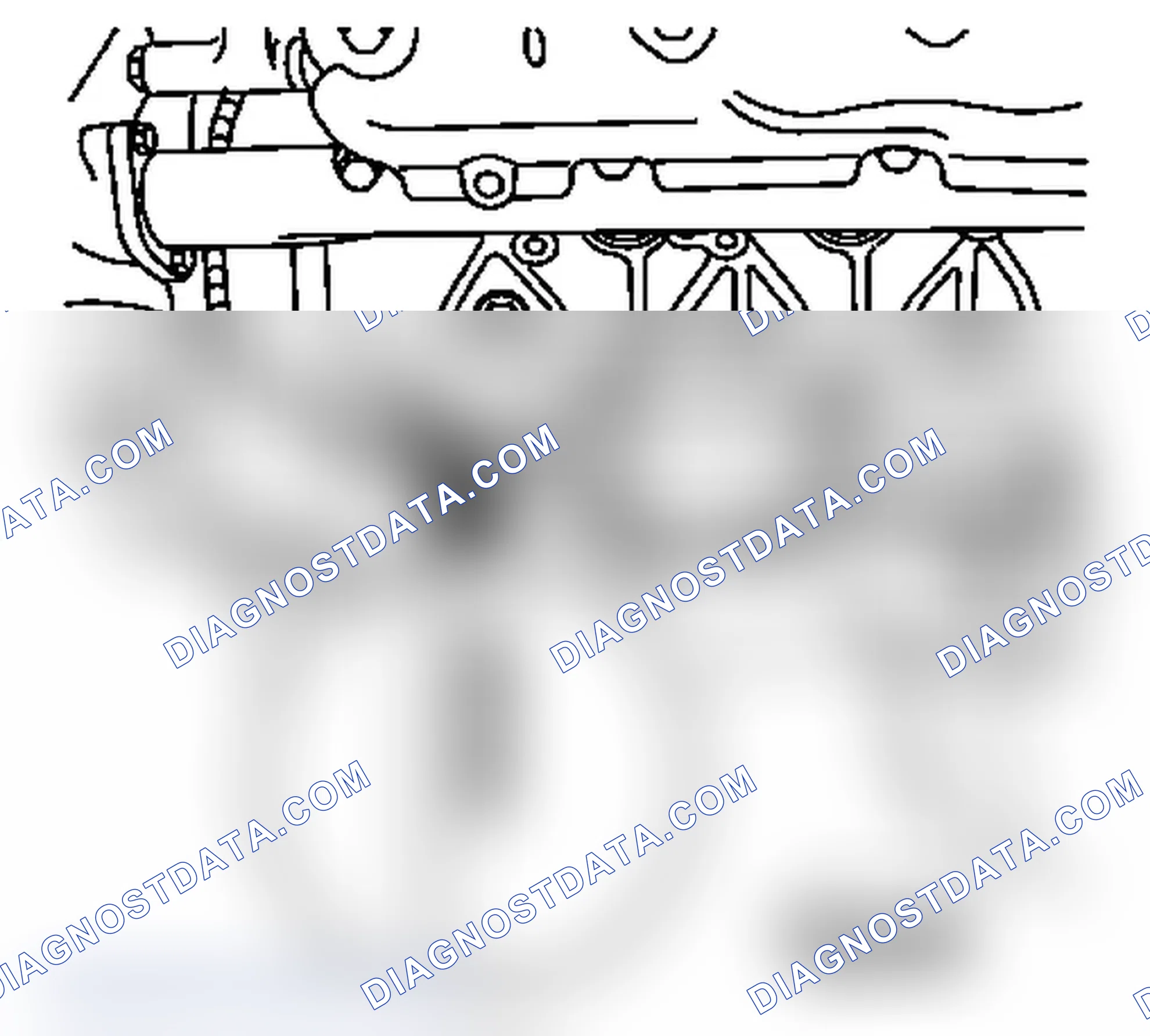 Scheme 230: Engine Identification