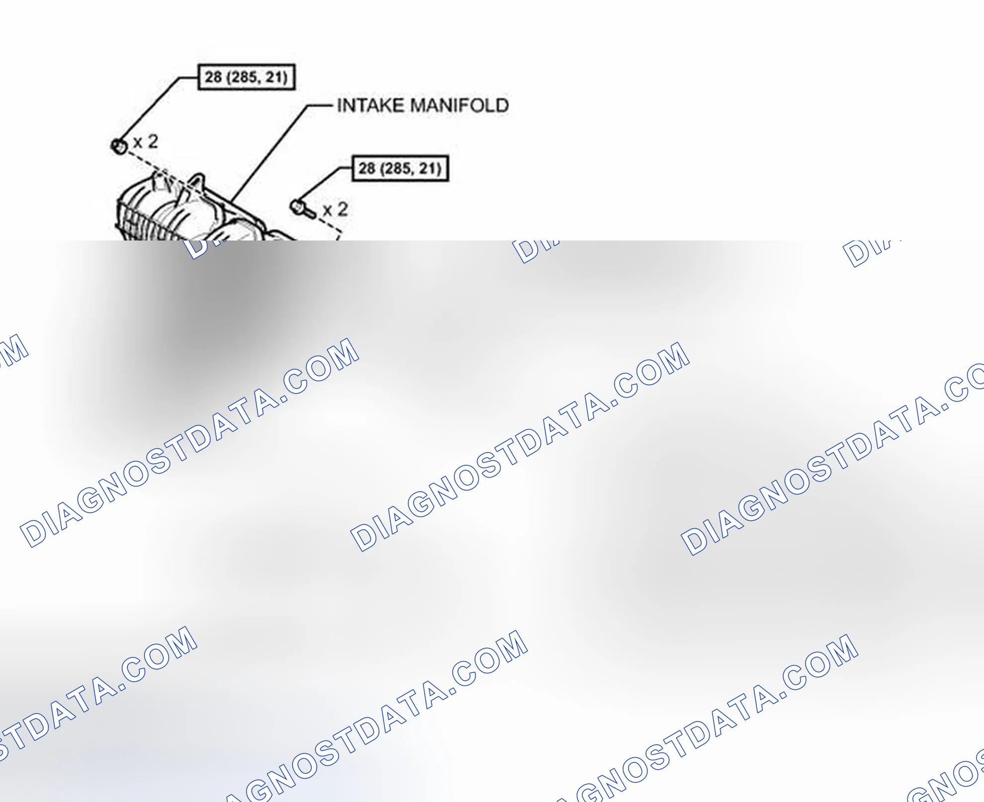 Scheme 160: ILLUSTRATION