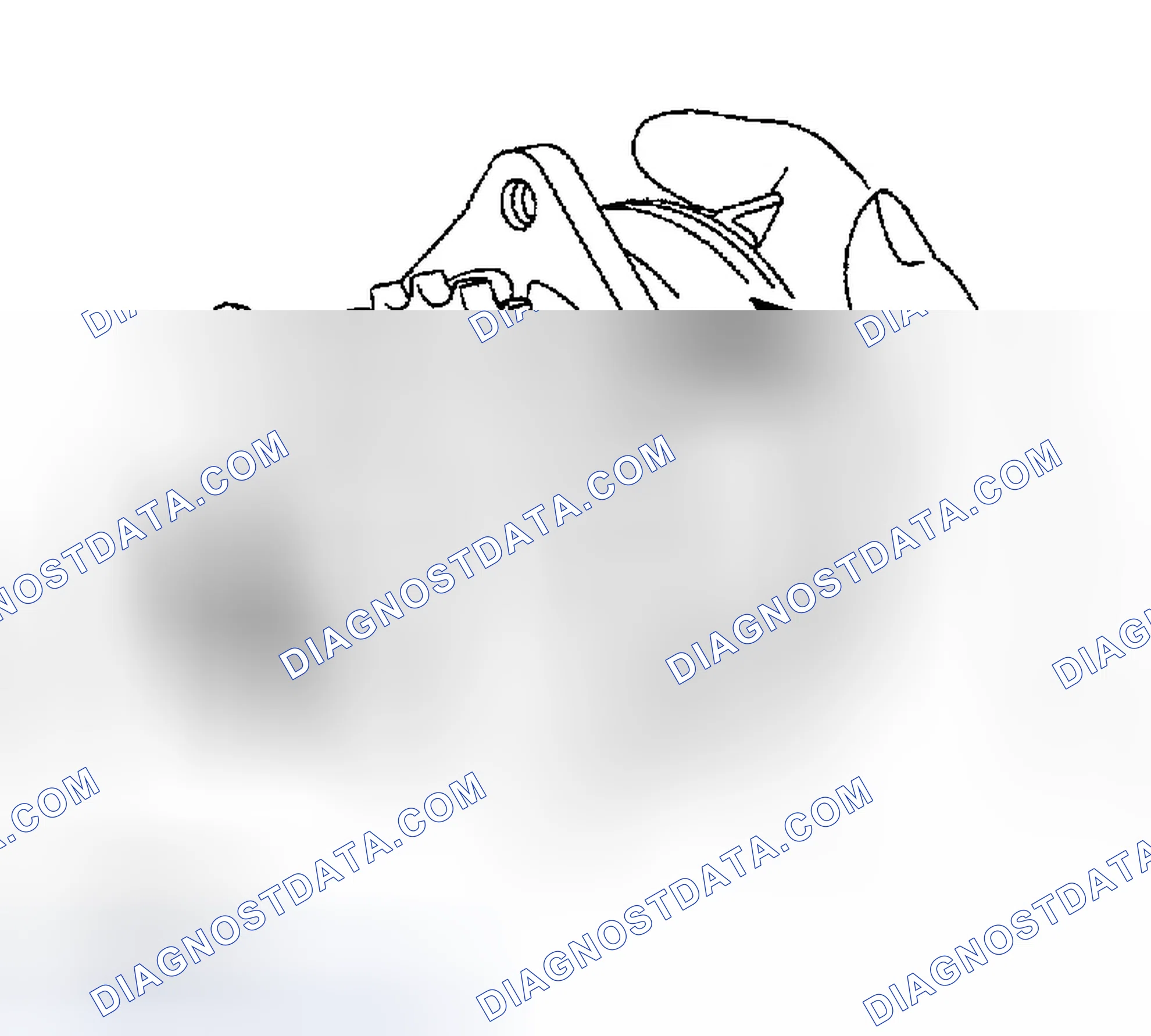 Scheme 30: INSPECTION