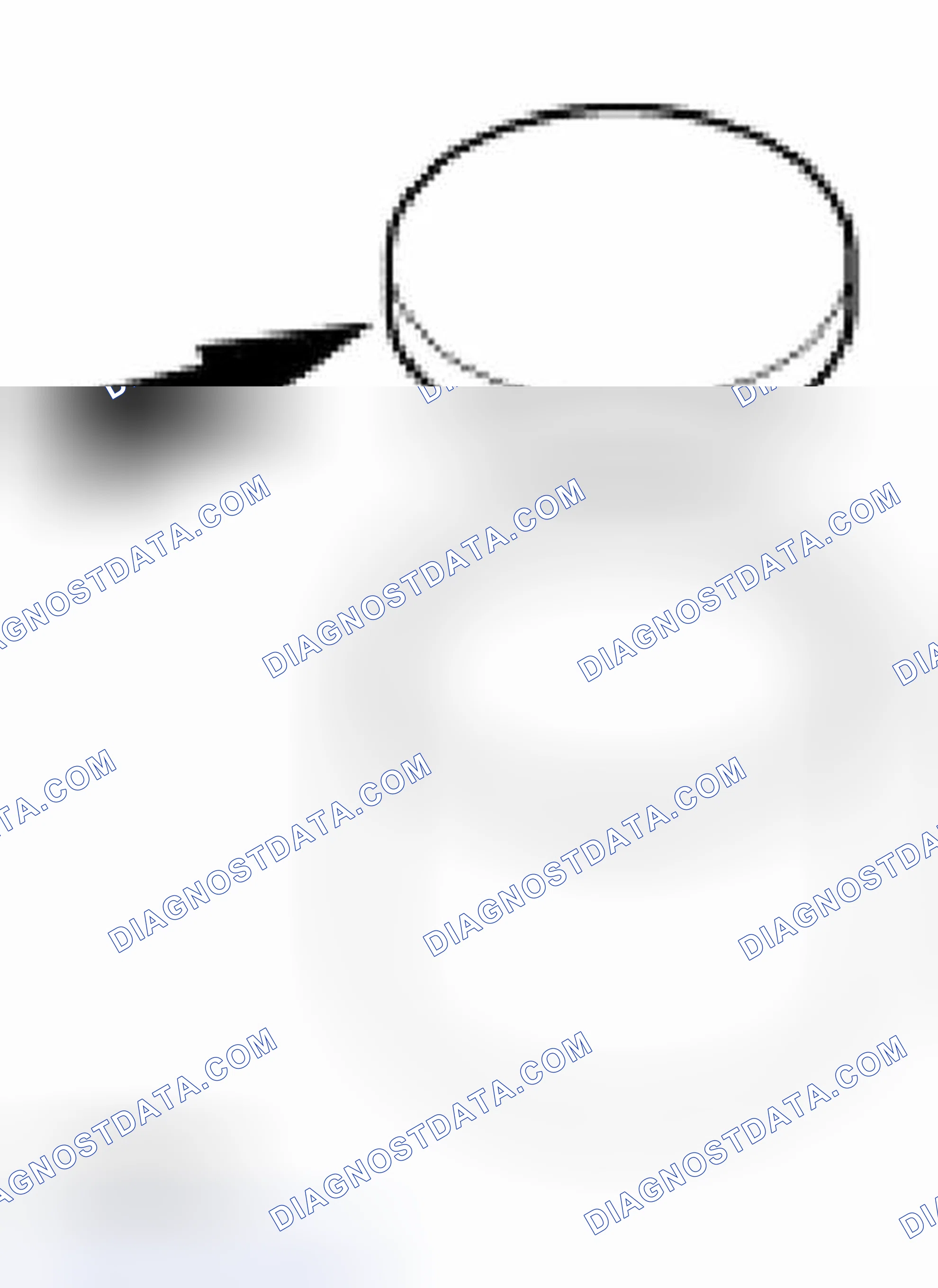 Scheme 111: Valve Clearance Adjustment