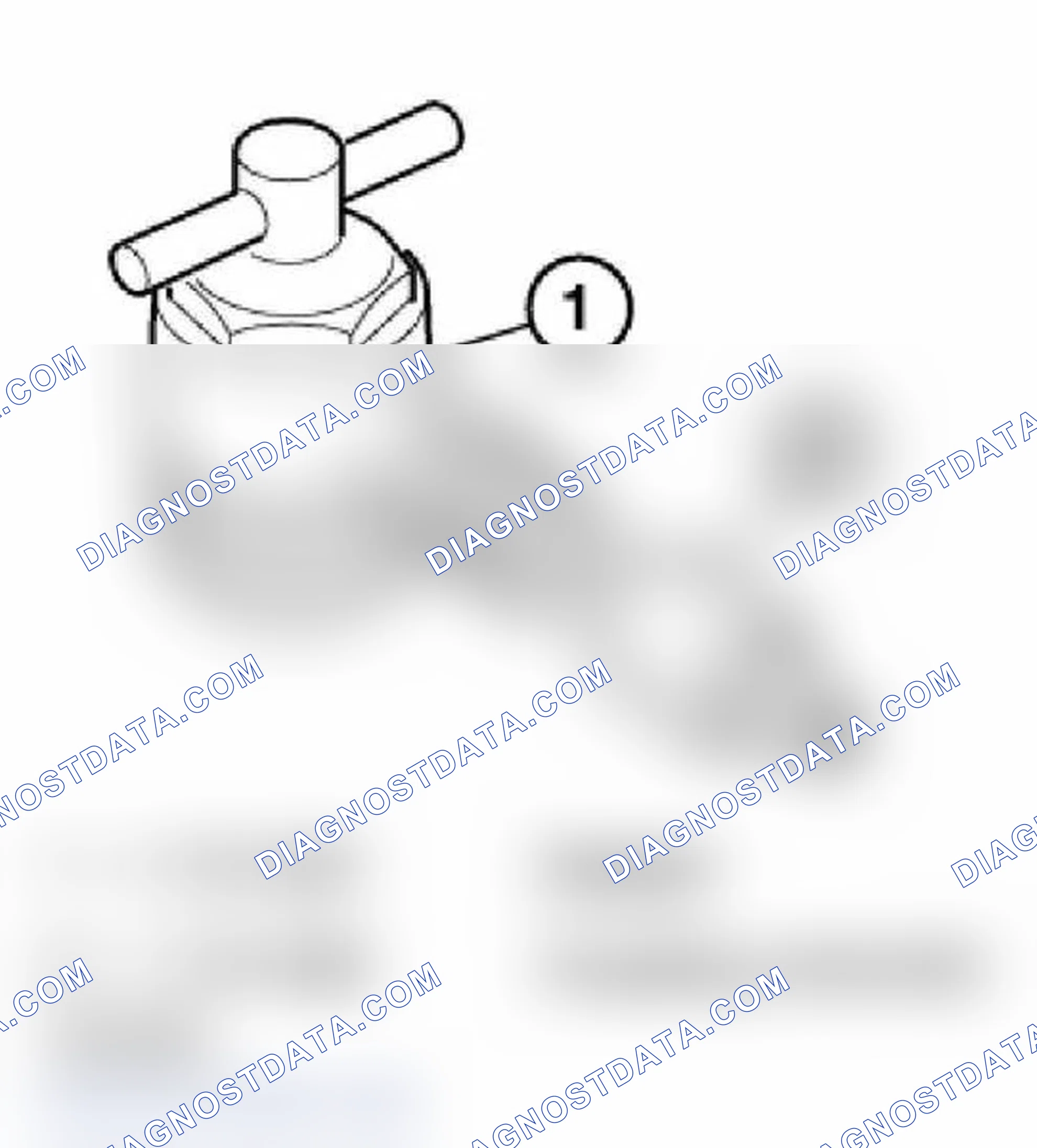 Scheme 81: 13 5 220 Adapter