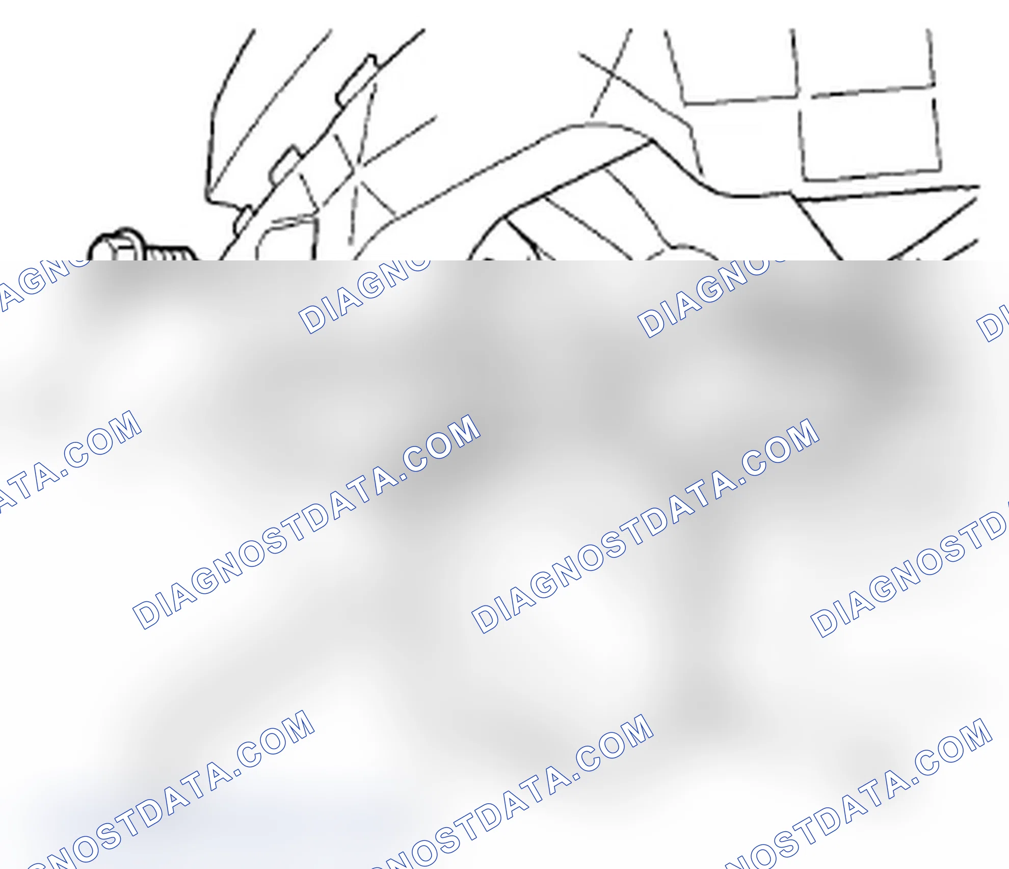 Scheme 3: Horn Test/Replacement