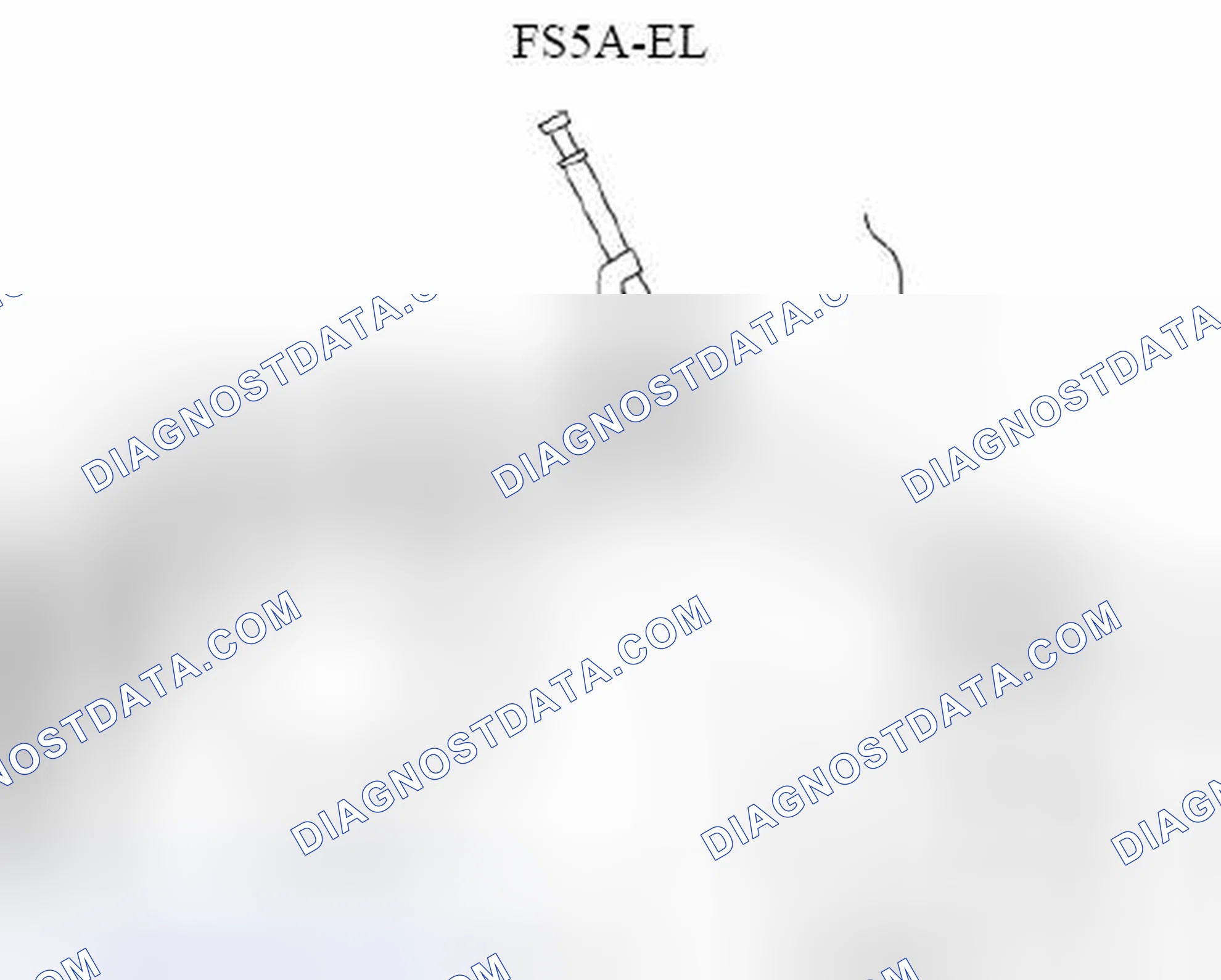 Scheme 657