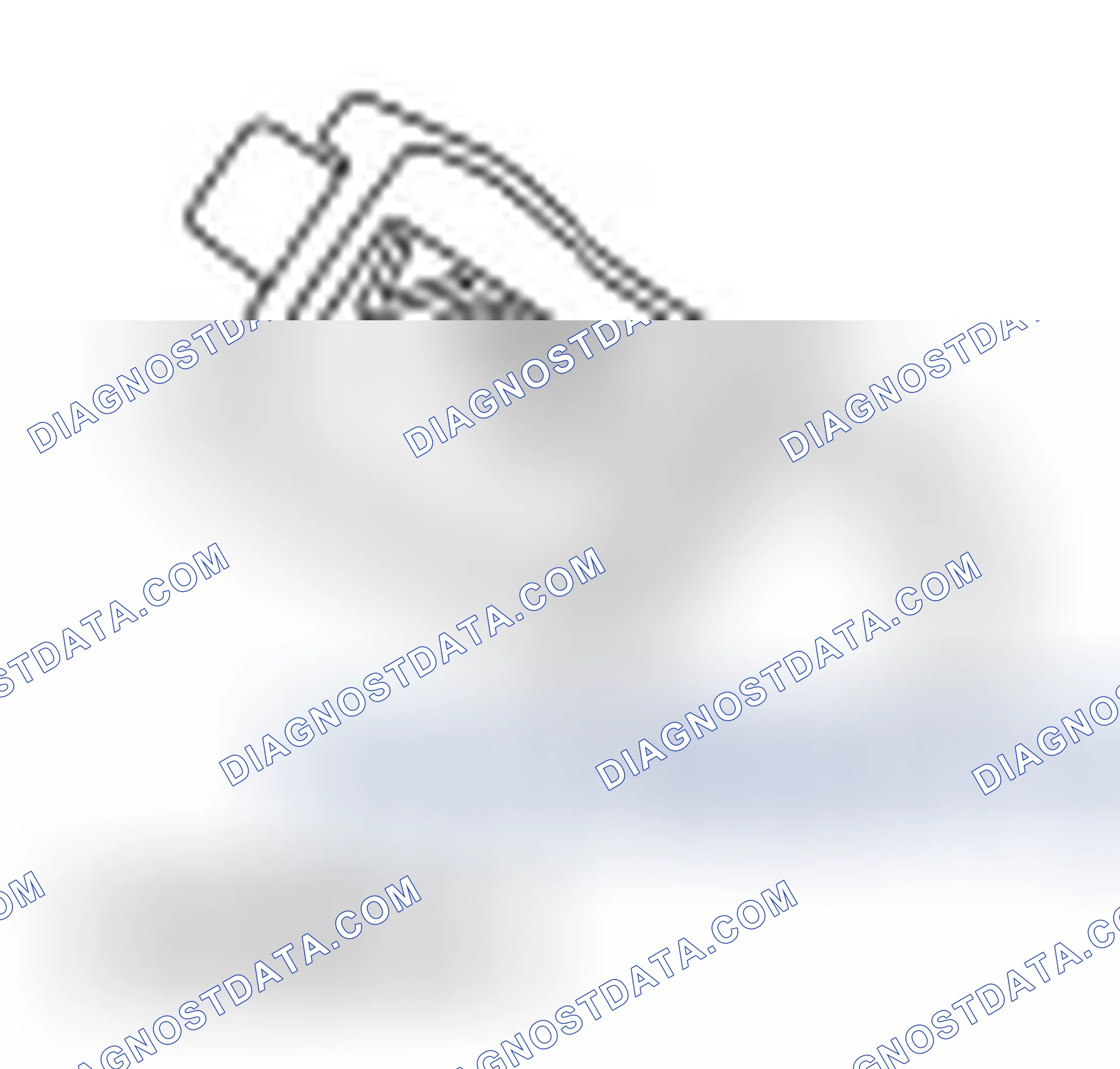Scheme 861
