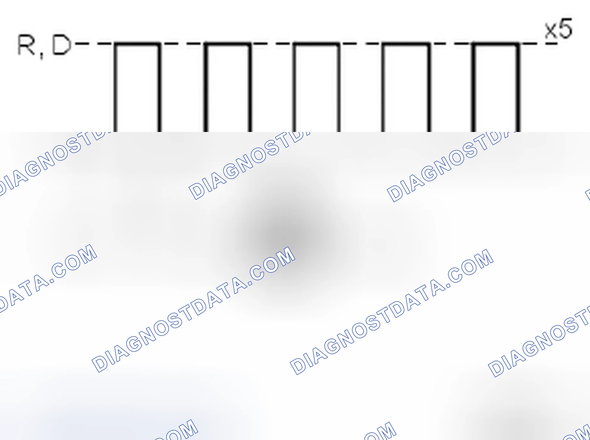 Scheme 116: Adjustment