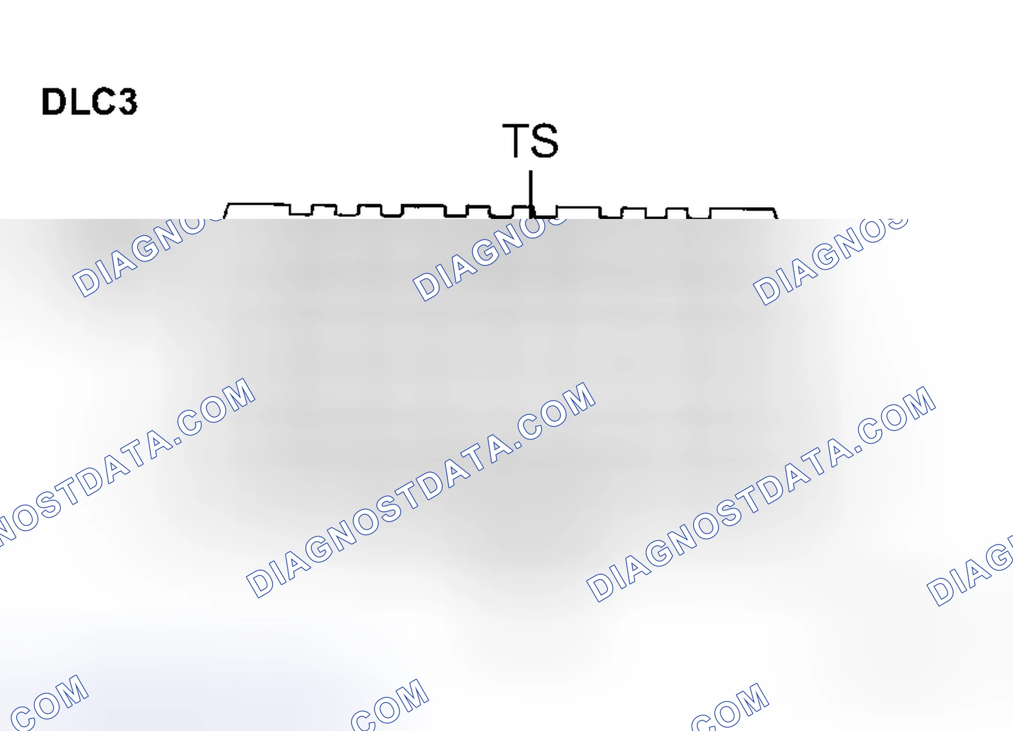 Scheme 68: INSPECTION PROCEDURE