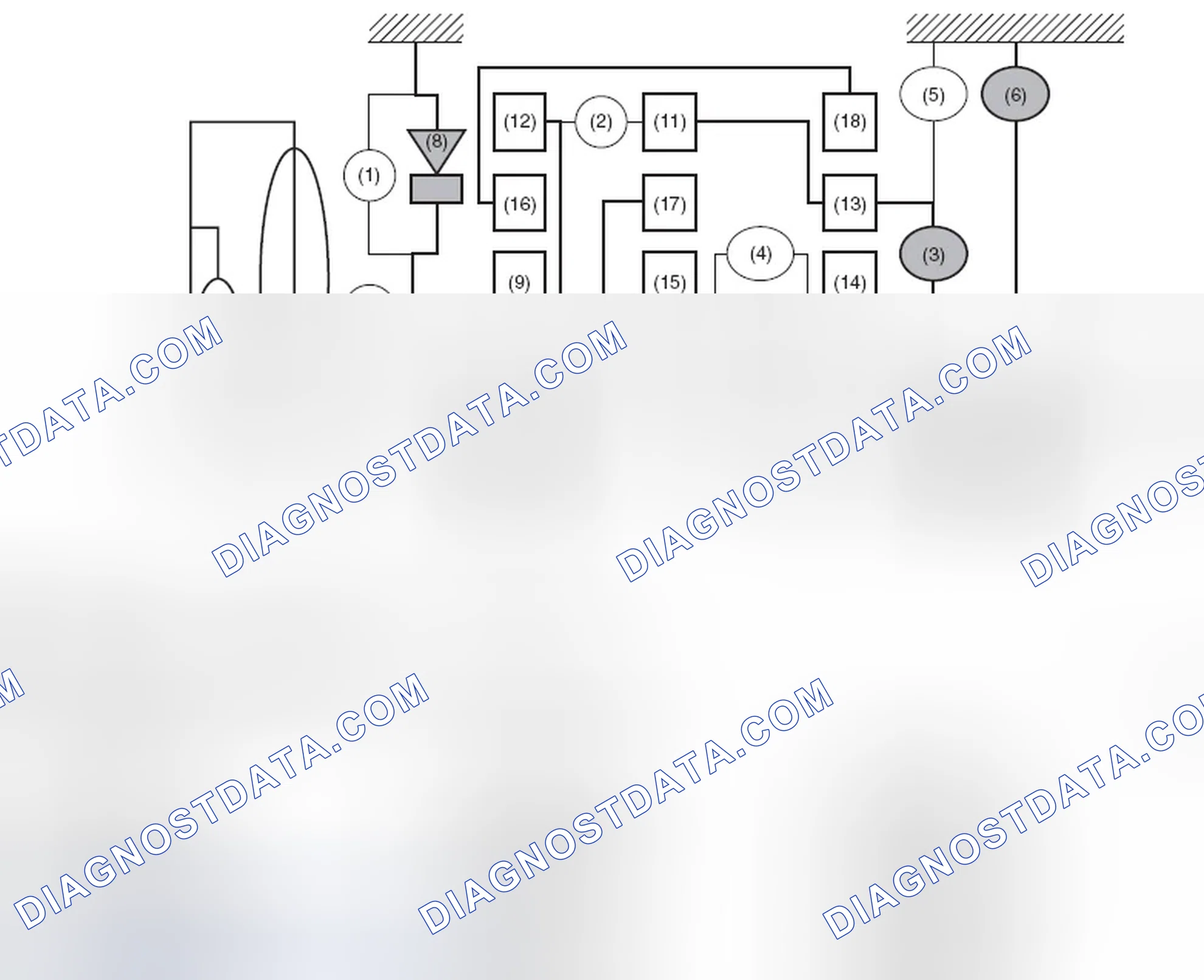 Scheme 63