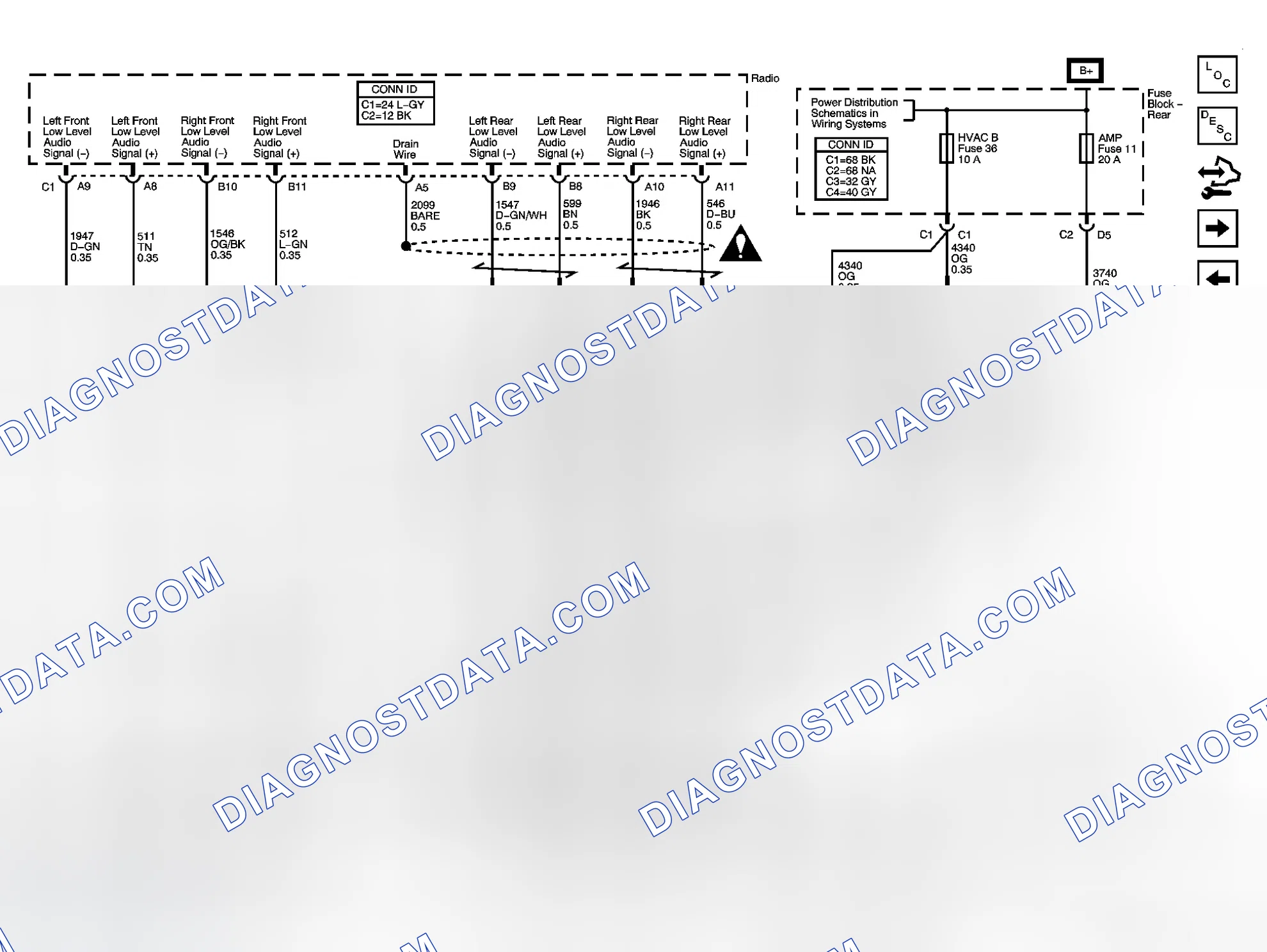Scheme 14