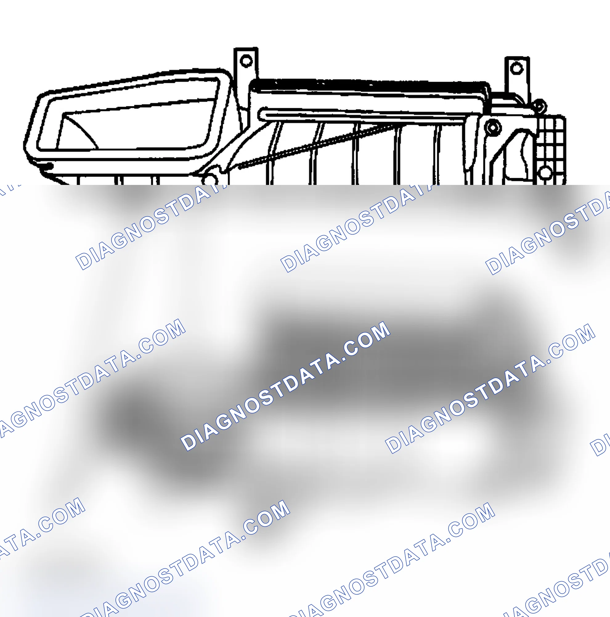 Scheme 277